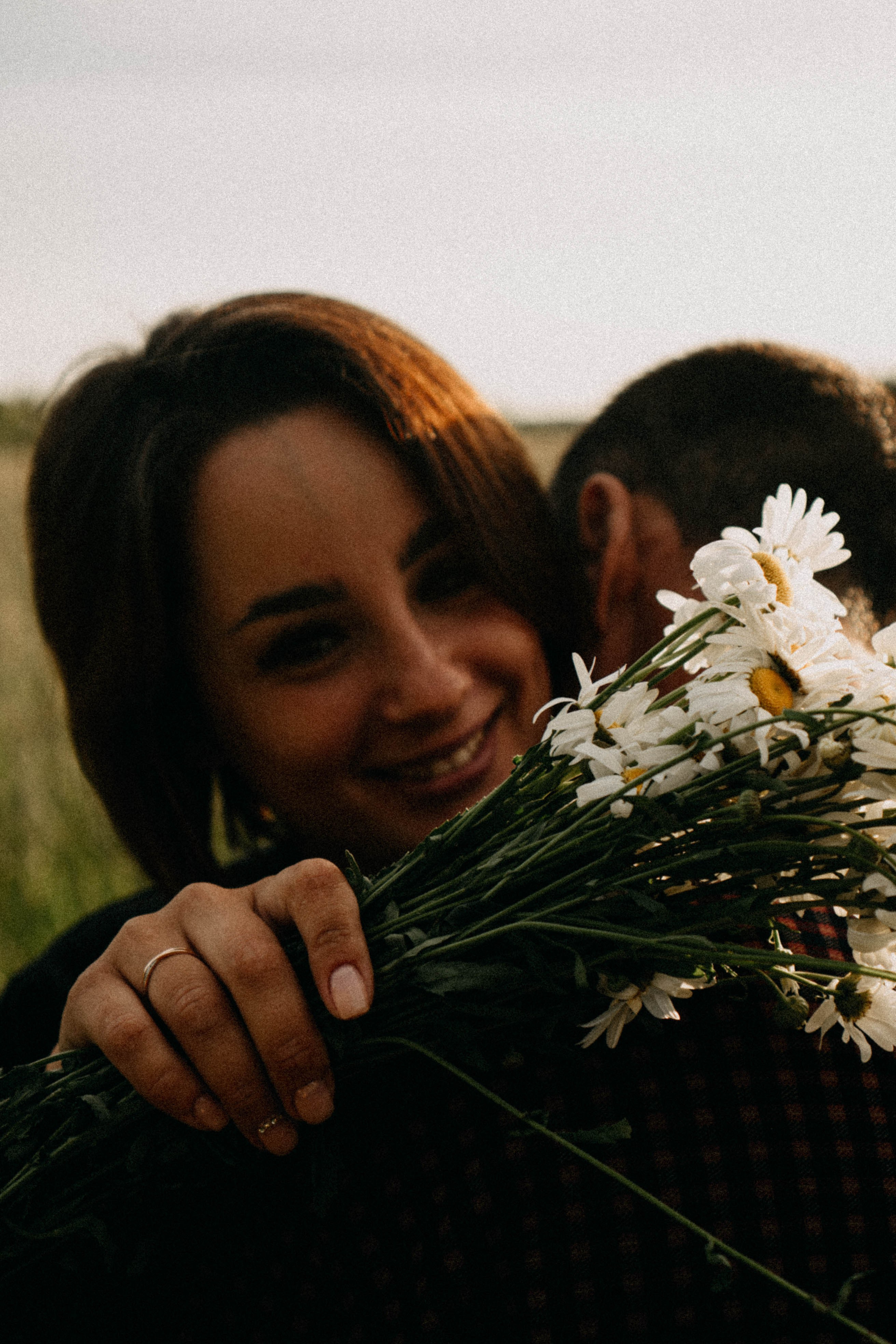 Летняя прогулка. Профессиональный фотограф, Санкт-Петербург — Виктория Богомолова