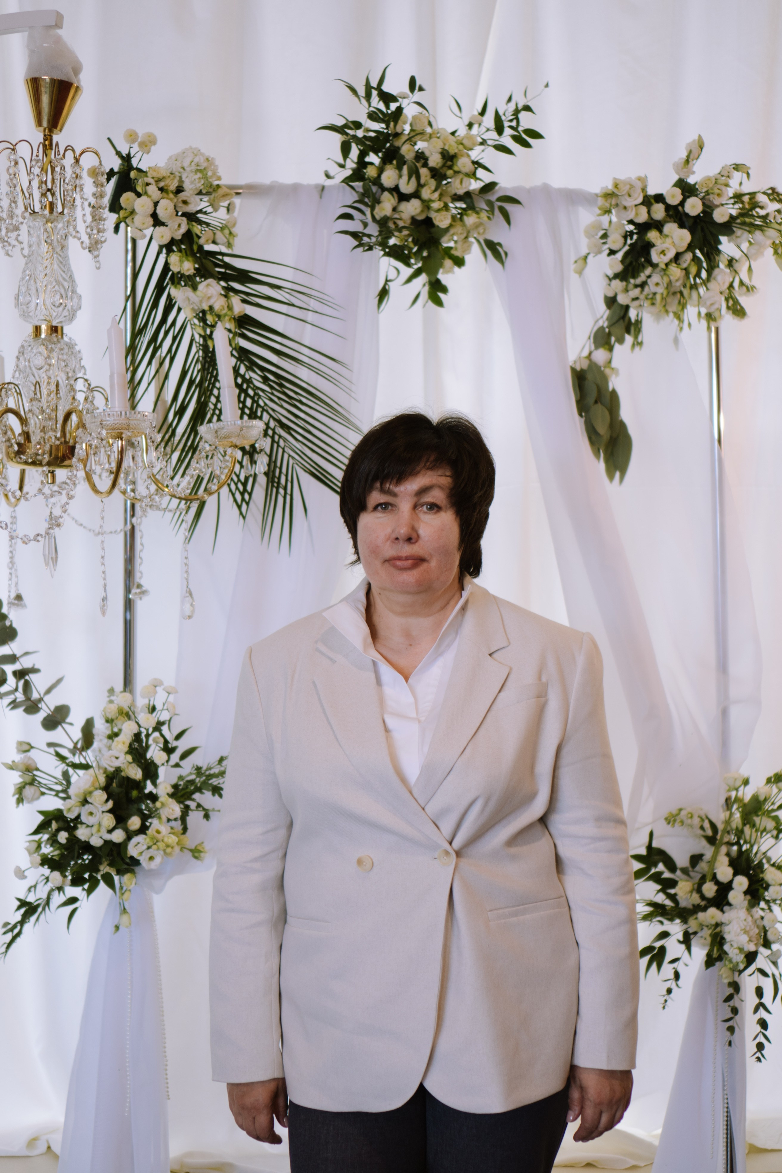 СВАДЕБНЫЙ БАНКЕТ НА ВЛАДИМИРСКОЙ В САНКТ-ПЕТЕРБУРГЕ (КАМЕРНАЯ СВАДЬБА). Профессиональный фотограф, Санкт-Петербург — Виктория Богомолова