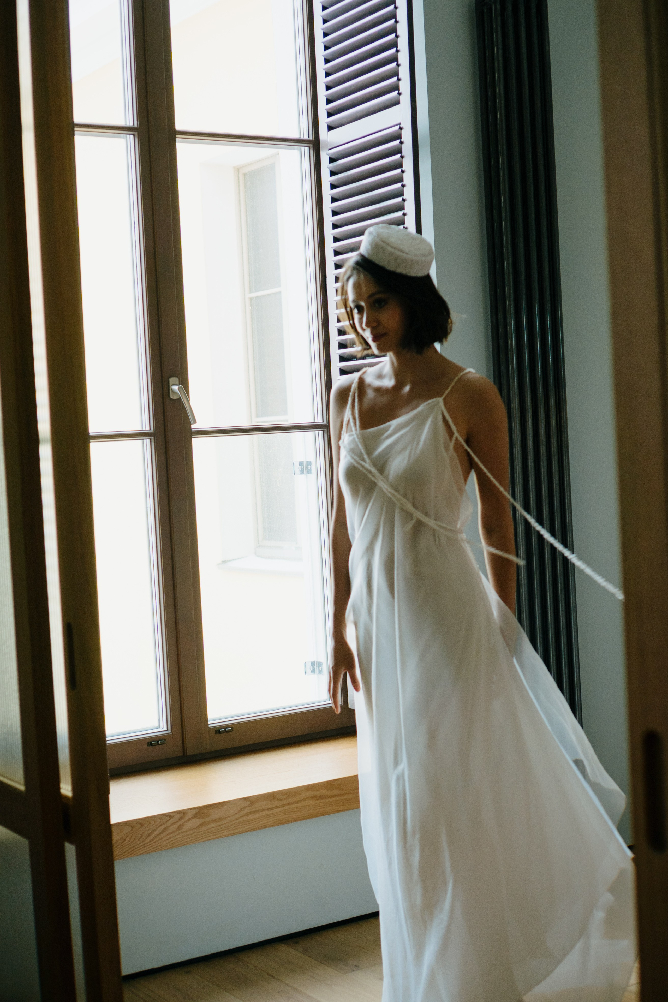 СВАДБЕНАЯ ОТЕЛЬНАЯ ИСТОРИЯ УТРО ЖЕНИХА И НЕВЕСТЫ И СВАДЕБНАЯ СЬЕМКА. Профессиональный фотограф, Санкт-Петербург — Виктория Богомолова