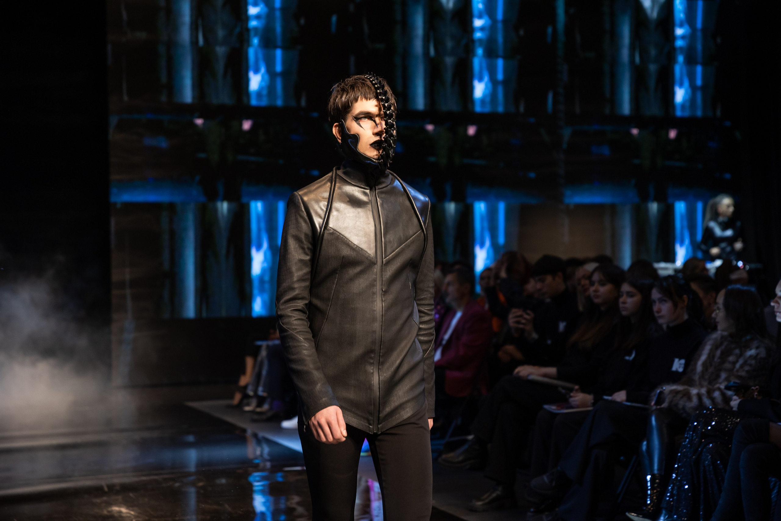 МЕРОПРИЯТИЯ РЕПОРТАЖ. Свадебный фотограф Санкт-Петербург Катерина Ширяева