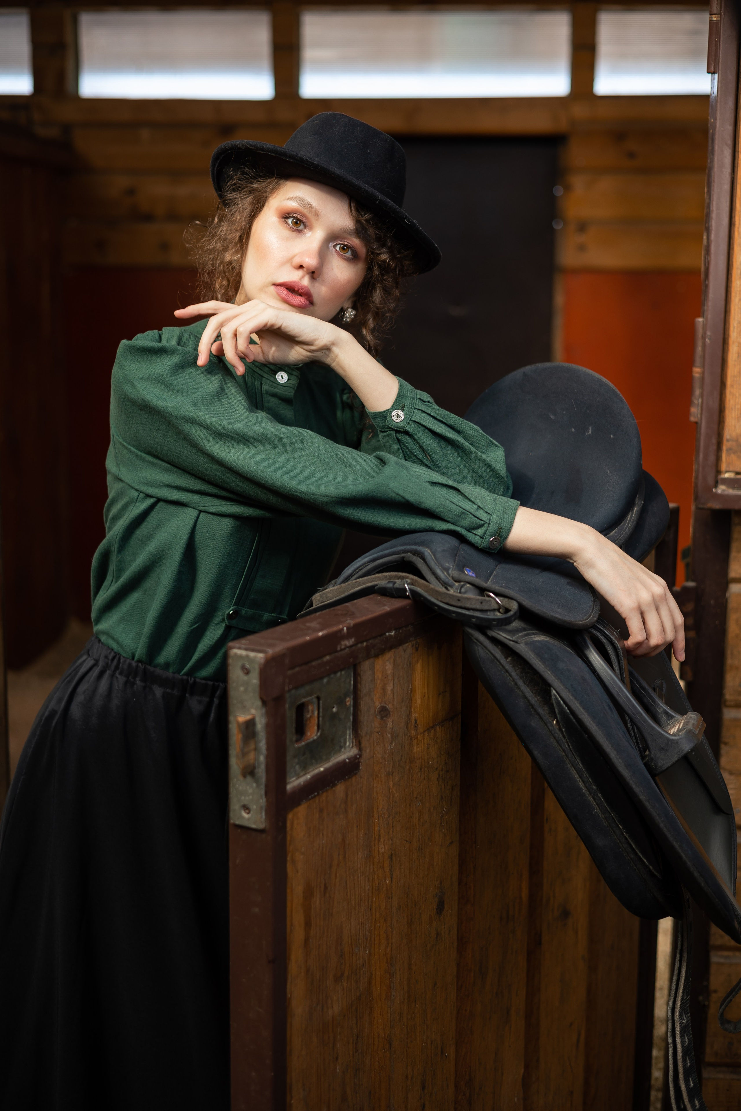 ХУДОЖЕСТВЕННАЯ ФОТОГРАФИЯ \ ТВОРЧЕСКИЕ ПРОЕКТЫ. Свадебный фотограф Санкт-Петербург Катерина Ширяева