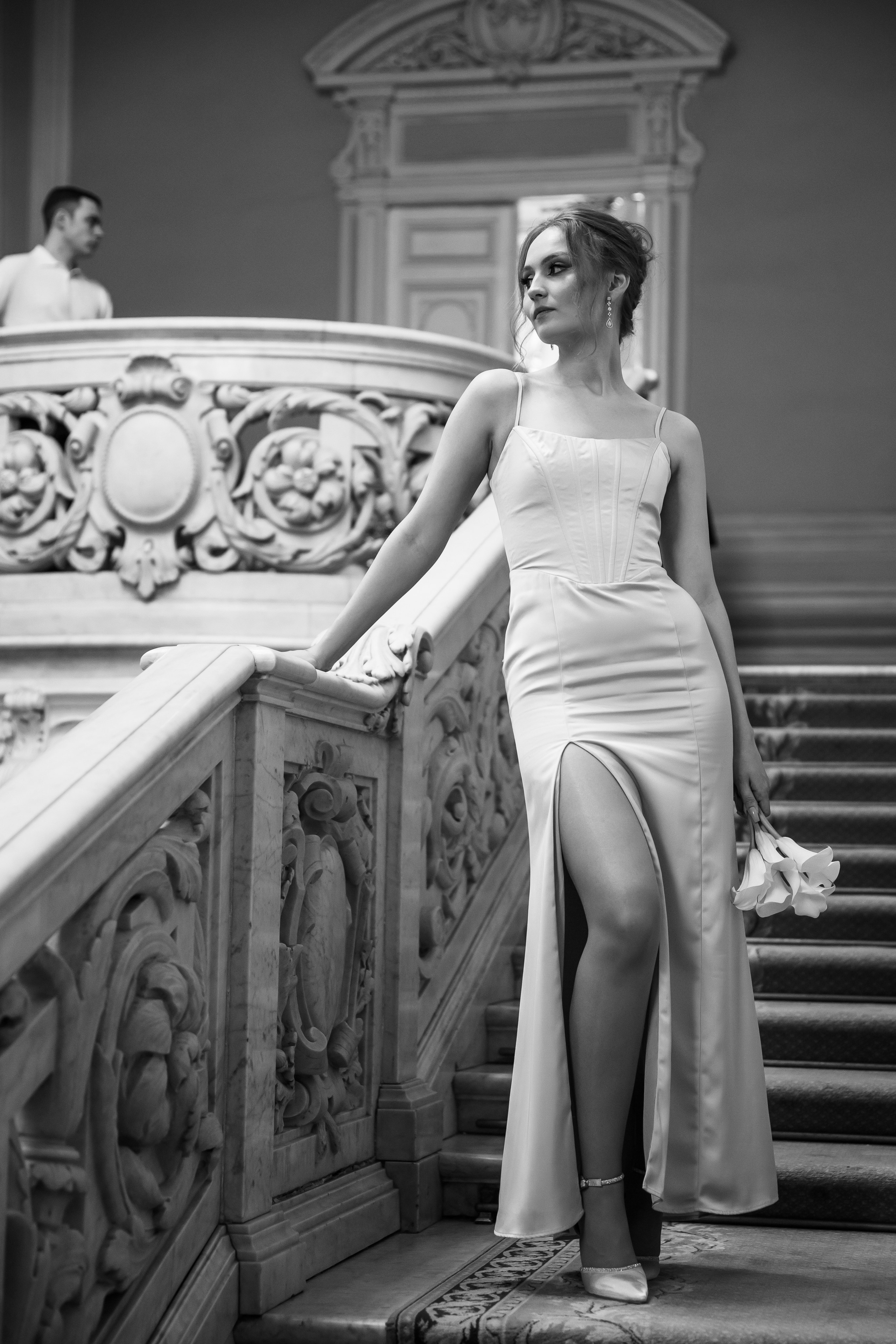 ЗАГС. Свадебный фотограф Санкт-Петербург Катерина Ширяева