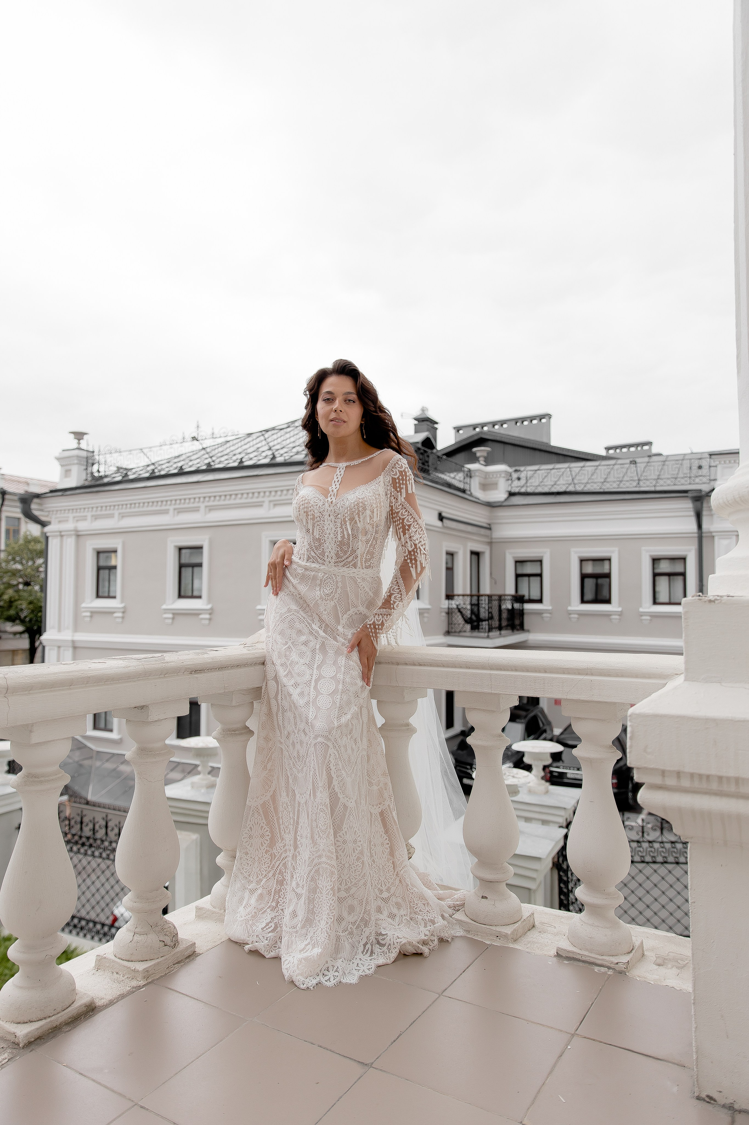 D & K. Свадебный и семейный фотограф Анжелика Альашкар в Казани Татарстан