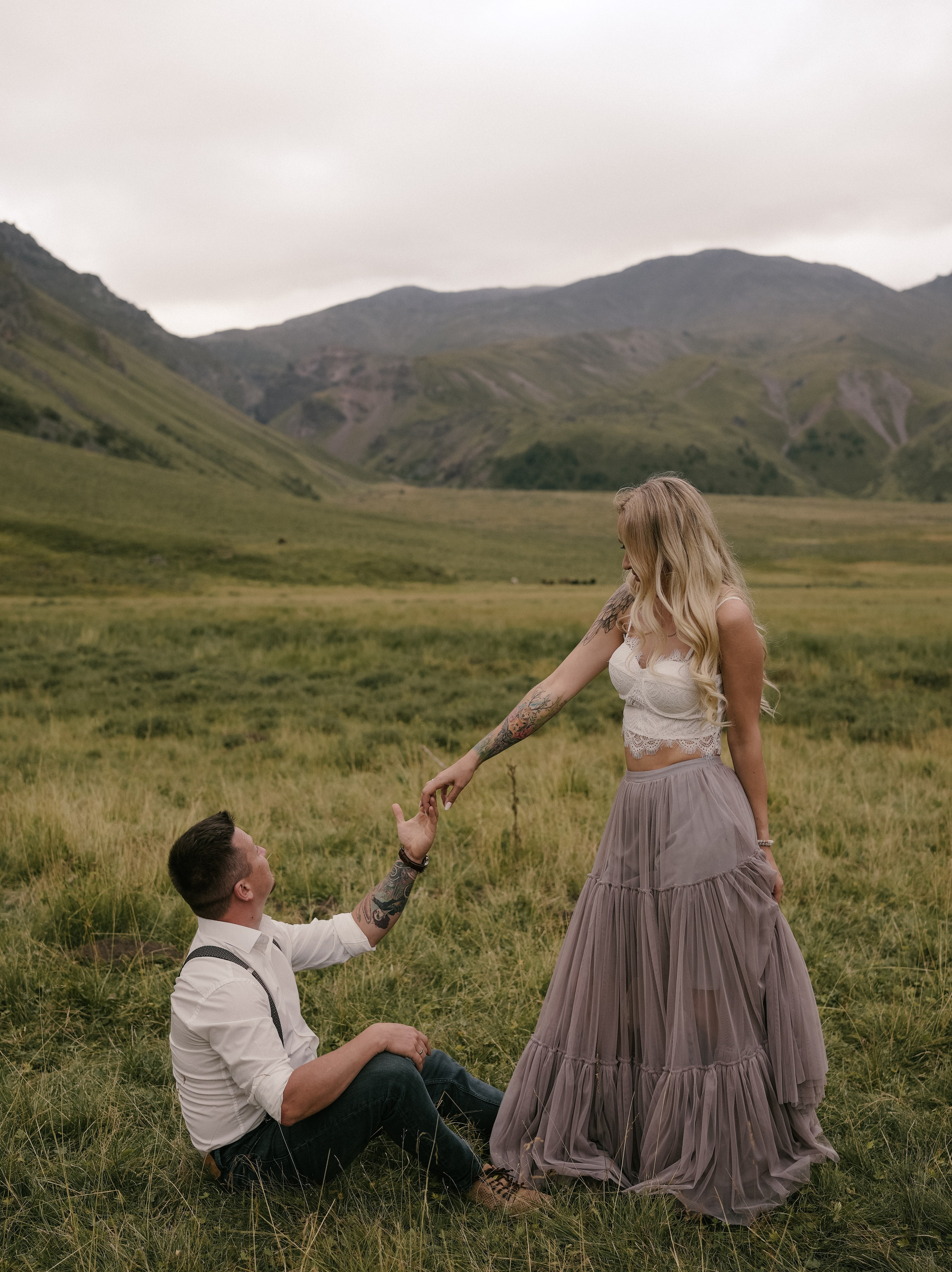 Съемка Love story (лавстори) Марии и Романа. Свадебный фотограф Ирина Беляева Пятигорск|Кисловодск|Эльбрус|Домбай