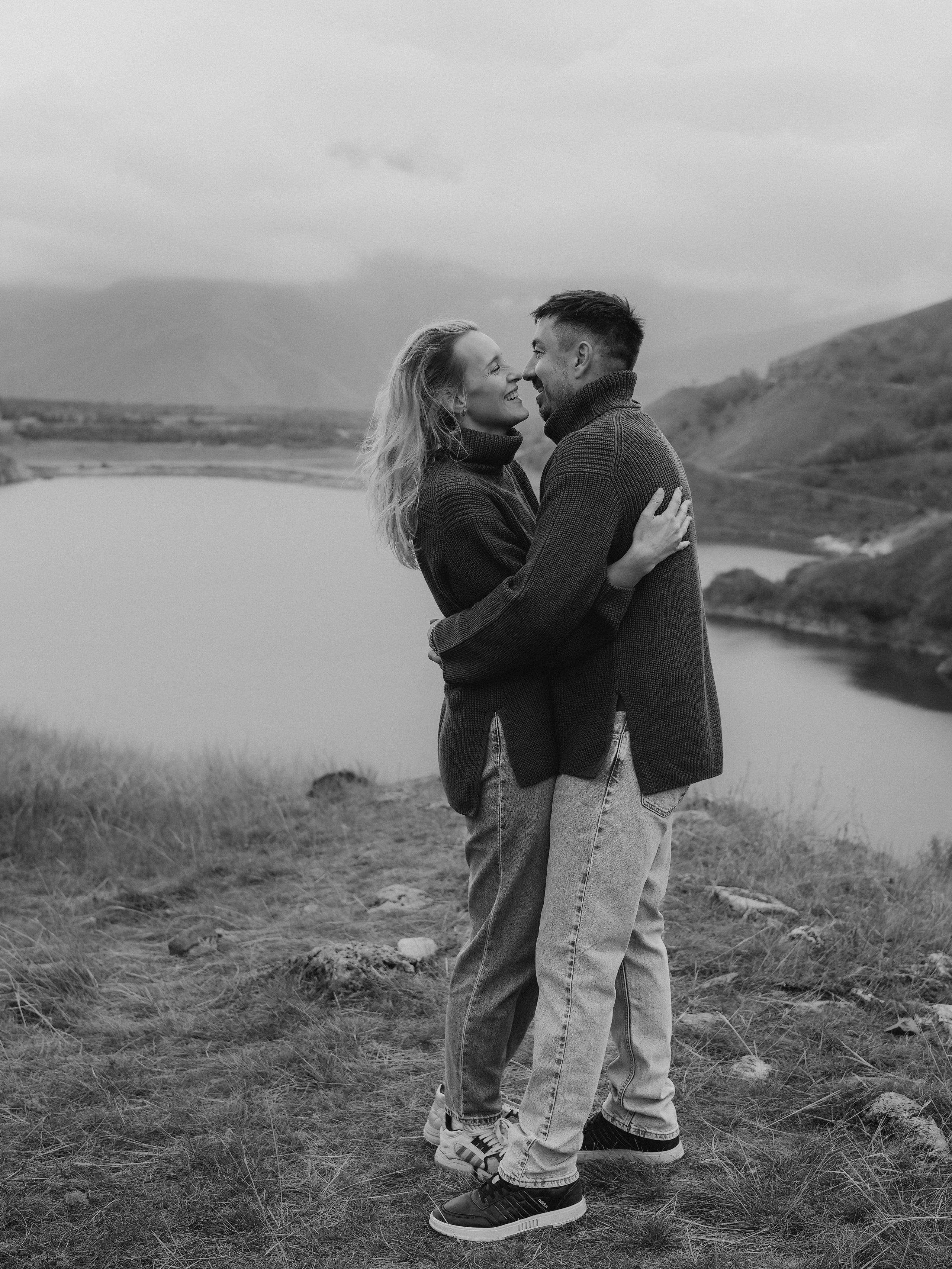 Съемка Love story (лавстори) Анастасии и Владимира. Свадебный фотограф Ирина Беляева Пятигорск|Кисловодск|Эльбрус|Домбай