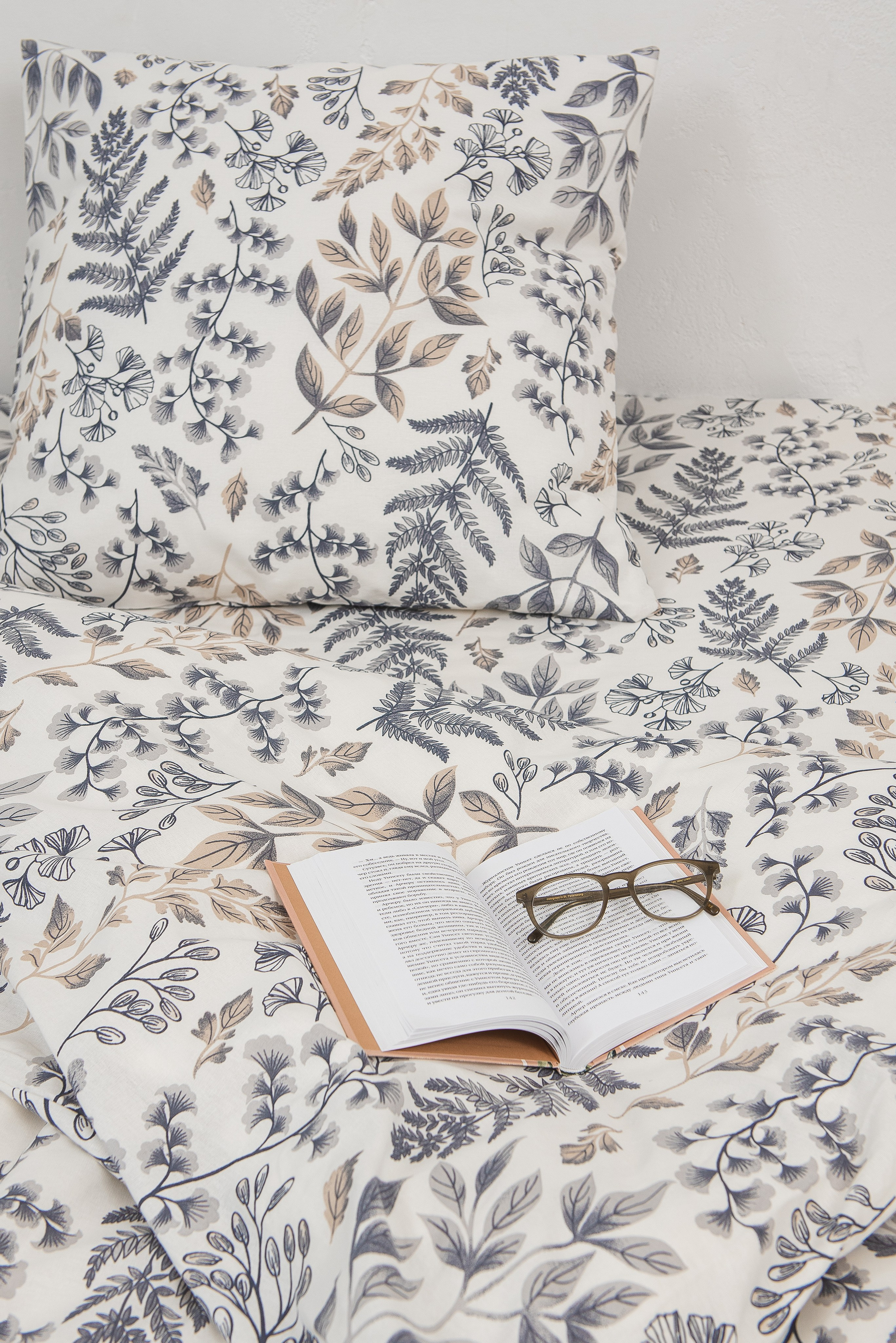 Постельное белье. КОНТЕНТ | БРЕНД фотограф Санкт-Петербург — Жанна Олтаржевская