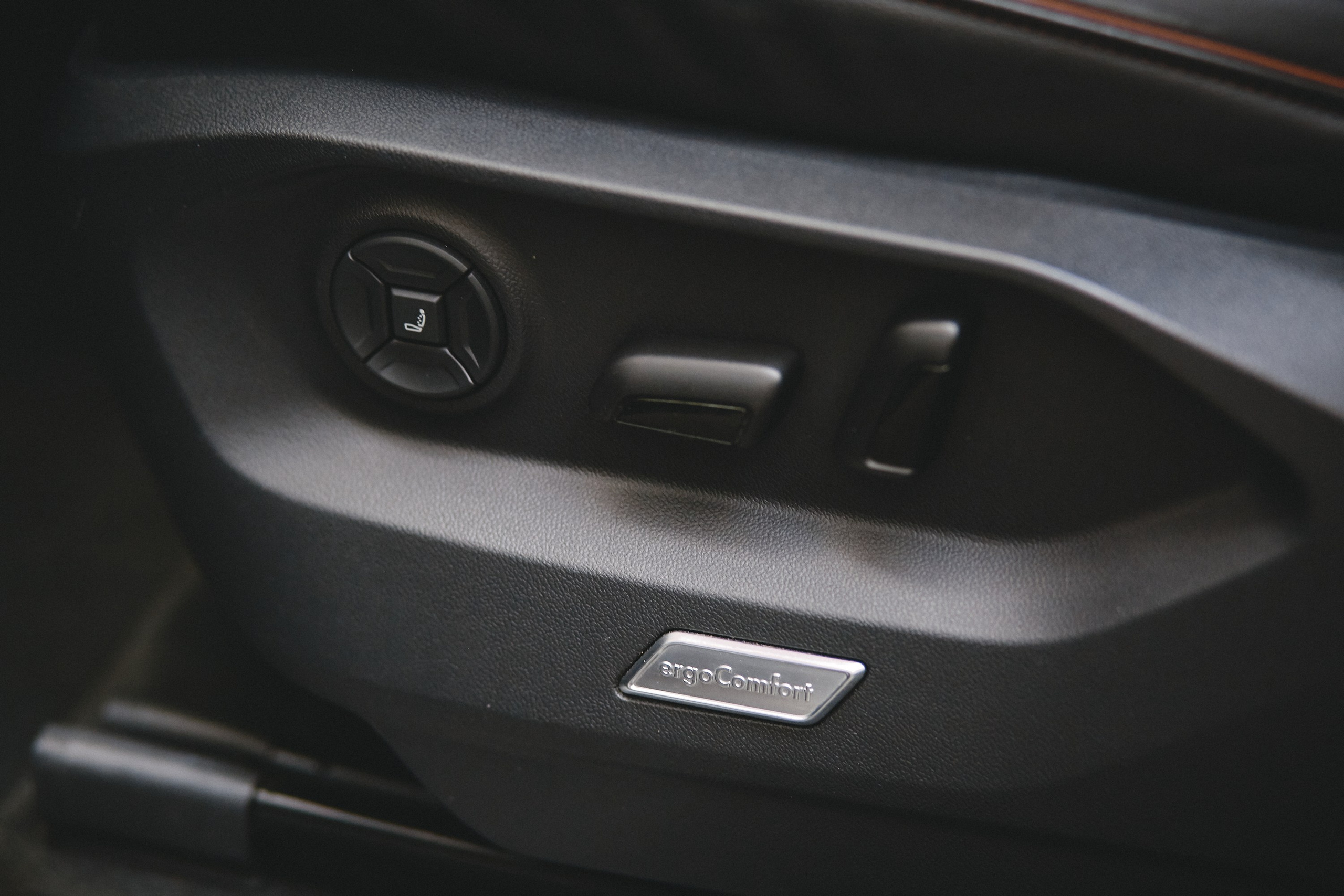 Рекламная фотосъемка и видеосъемка для вашего бренда в Сочи Адлере и Красной Поляне. Фотограф Юрий Никитюк — Сочи |Адлер|Красная Поляна