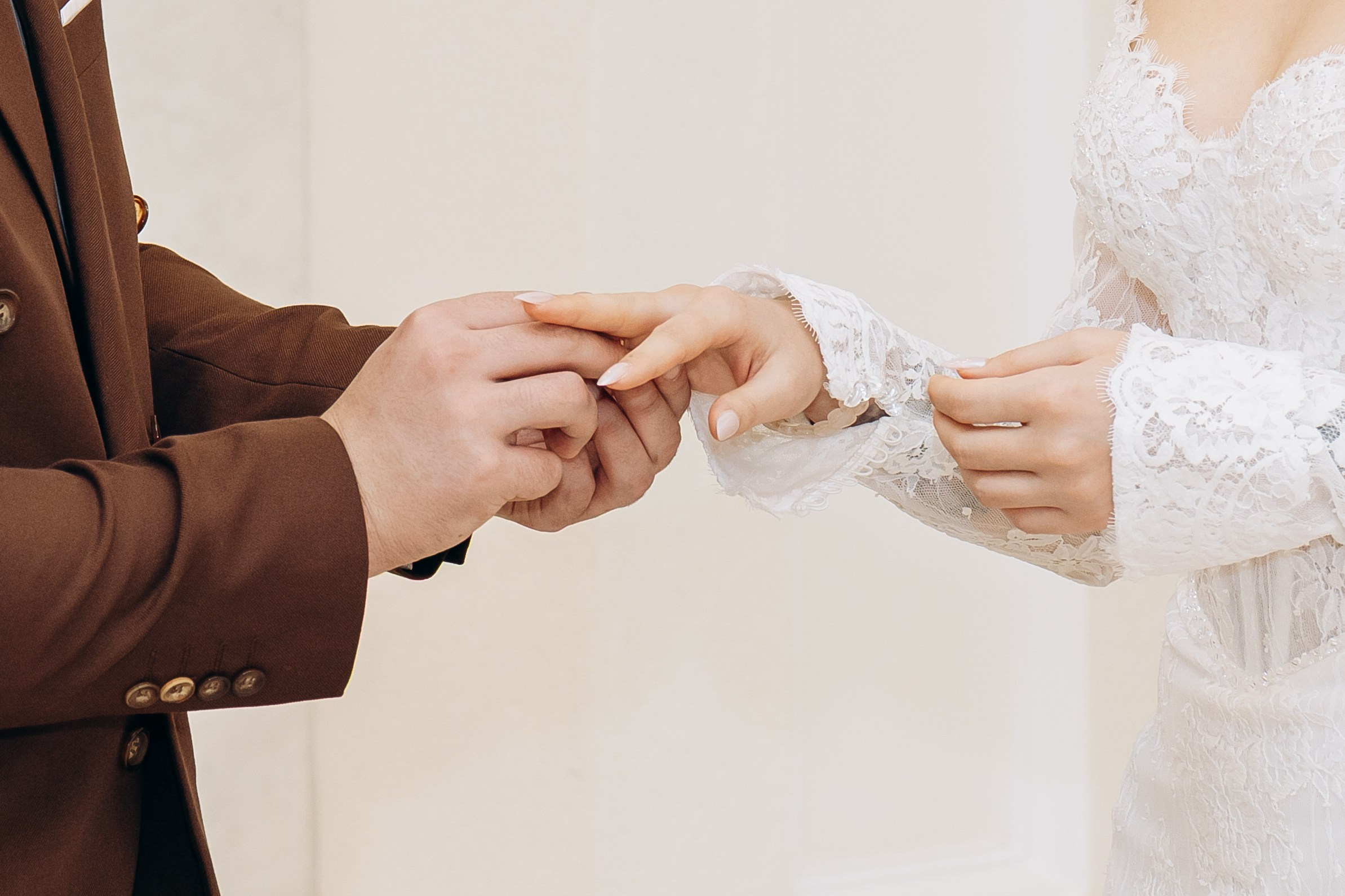 Фотосессия в Чаше Казань. Свадебный фотограф Казань|Москва Ranas4you. Свадебный фотограф Казань|Москва Ranas4you