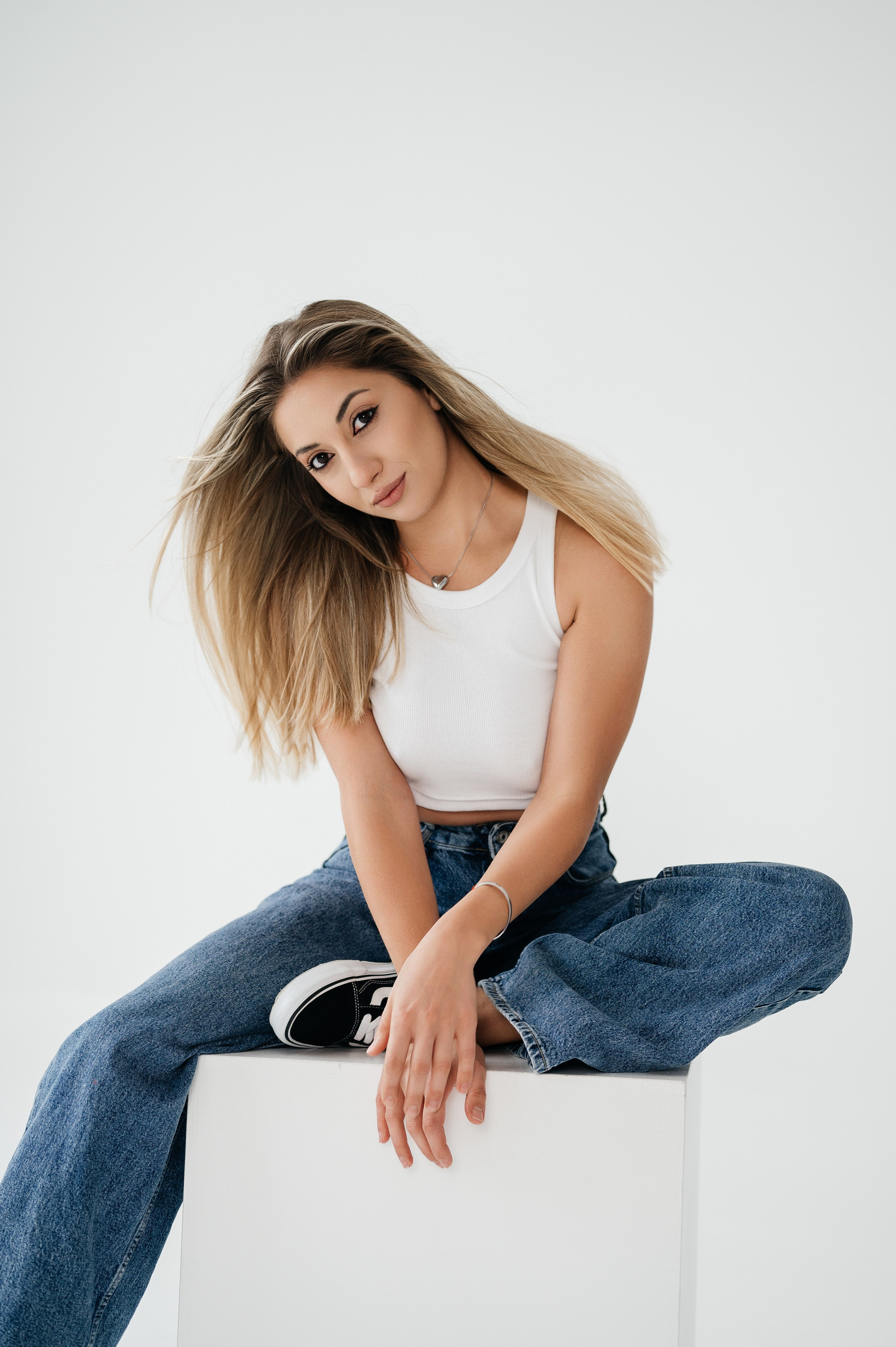 Эллона. Свадебный и семейный фотограф в Краснодаре Алина Мельник