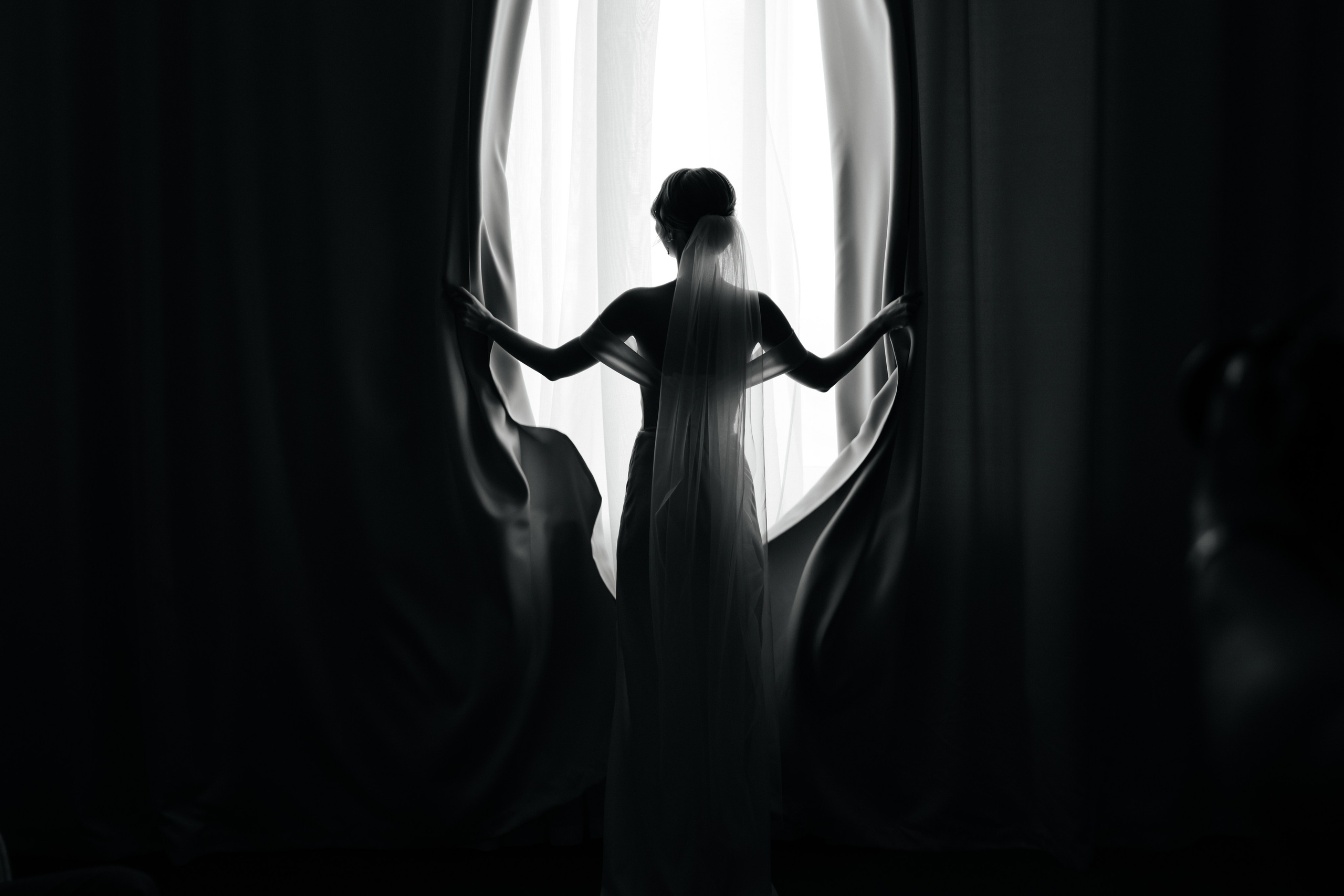 Игорь и Кристина. Свадебный фотограф и видеограф Жанна и Ренат Костандян, Ставрополь