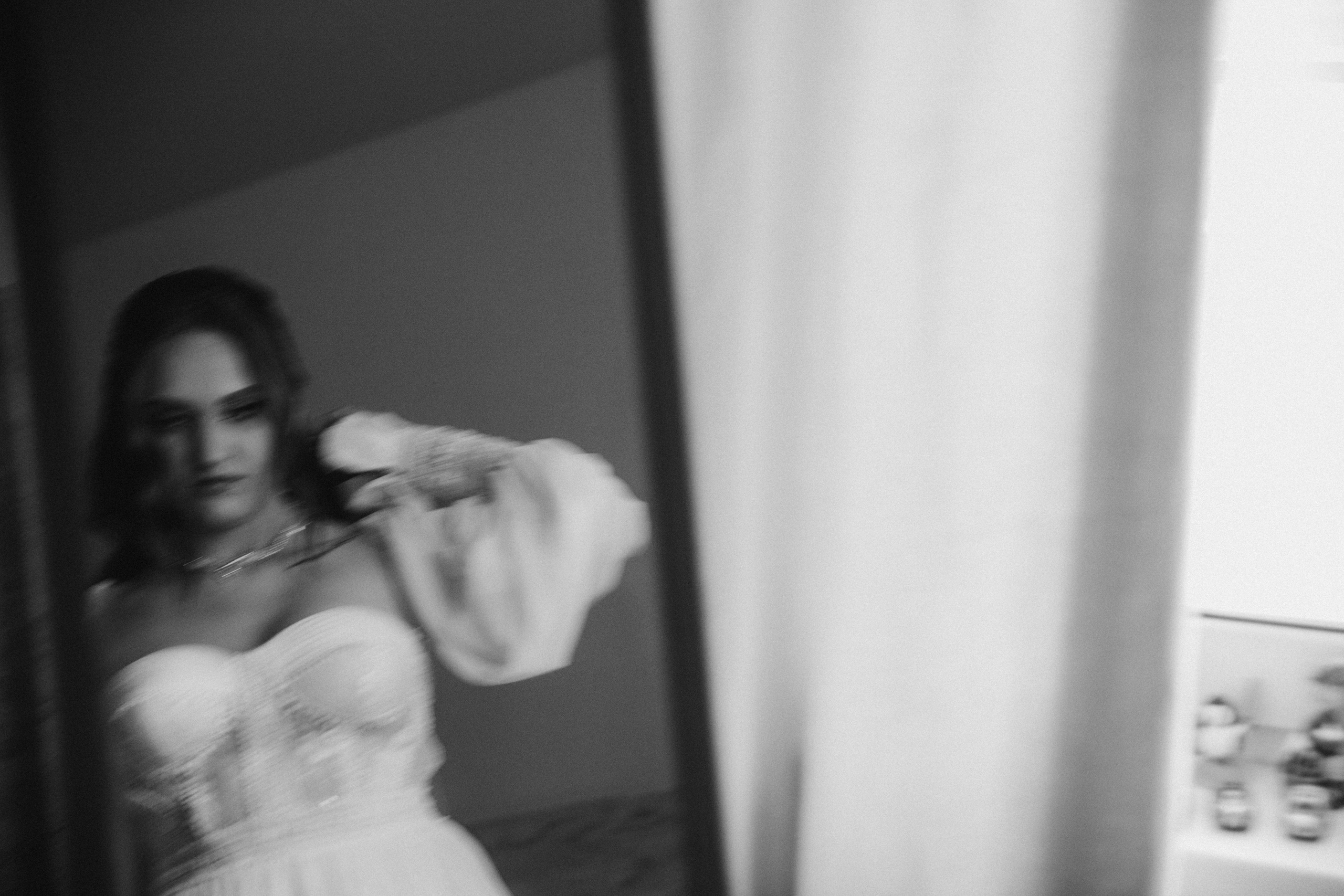 Эдуард и Алина. Свадебный, репортажный фотограф в Тюмени Сергей Тапилин