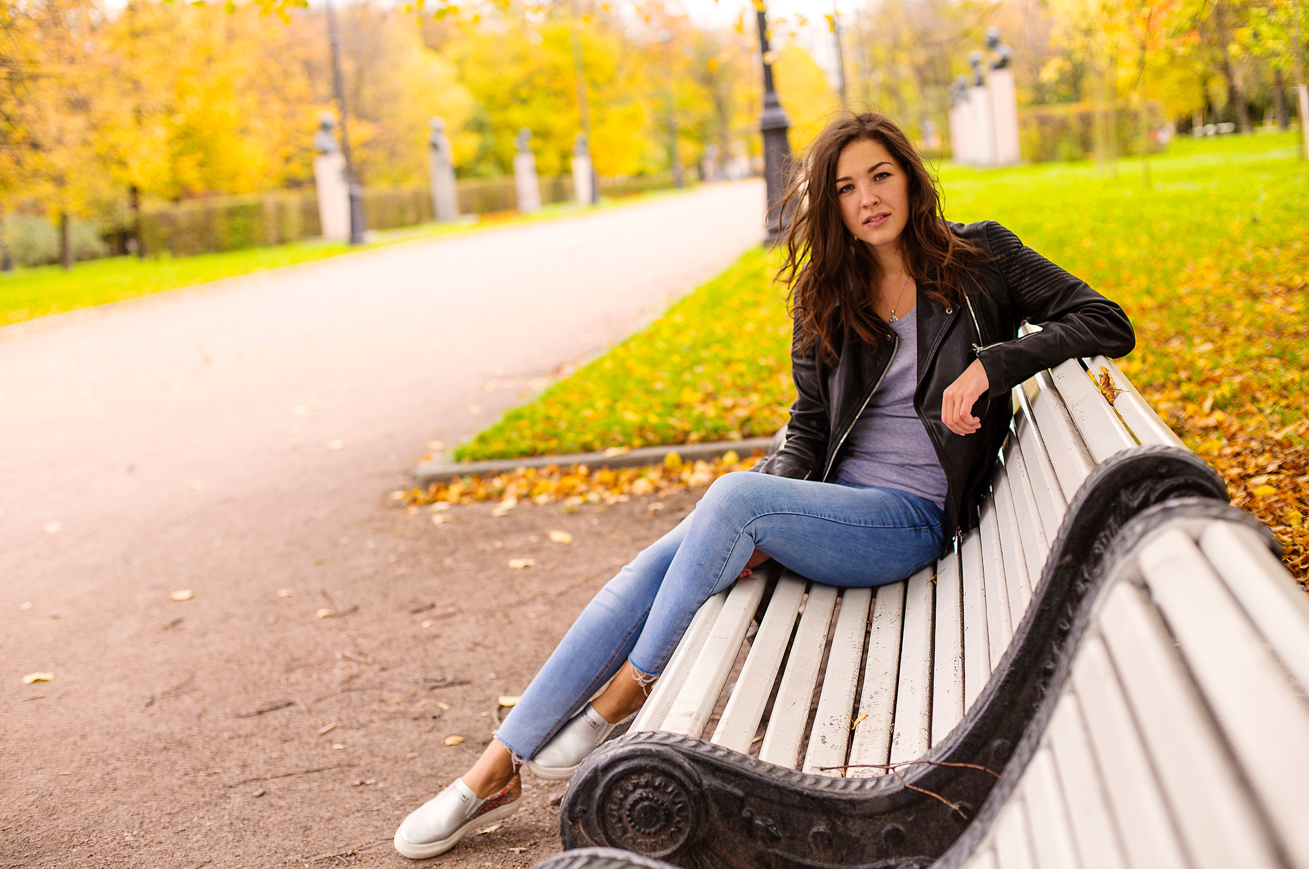 Индивидуальная фотосессия |  Фотограф Спб Иванова Ксения. Семейный и свадебный фотограф в Санкт-Петербурге Ксения Иванова