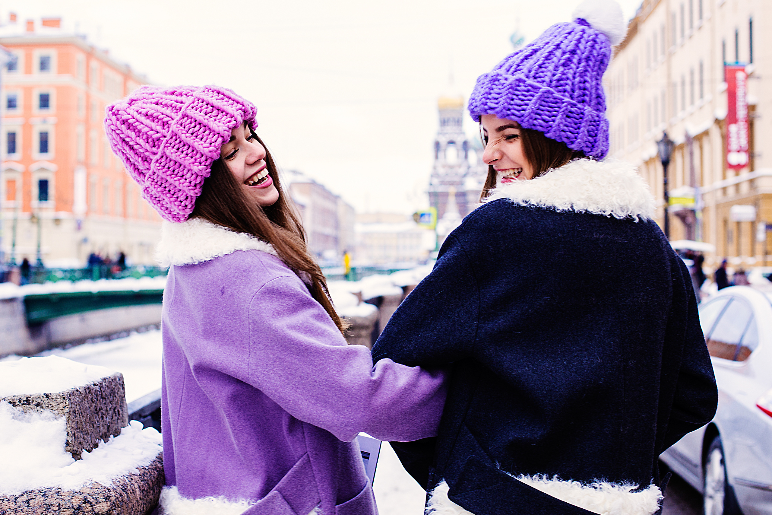 Индивидуальная фотосессия |  Фотограф Спб Иванова Ксения. Семейный и свадебный фотограф в Санкт-Петербурге Ксения Иванова