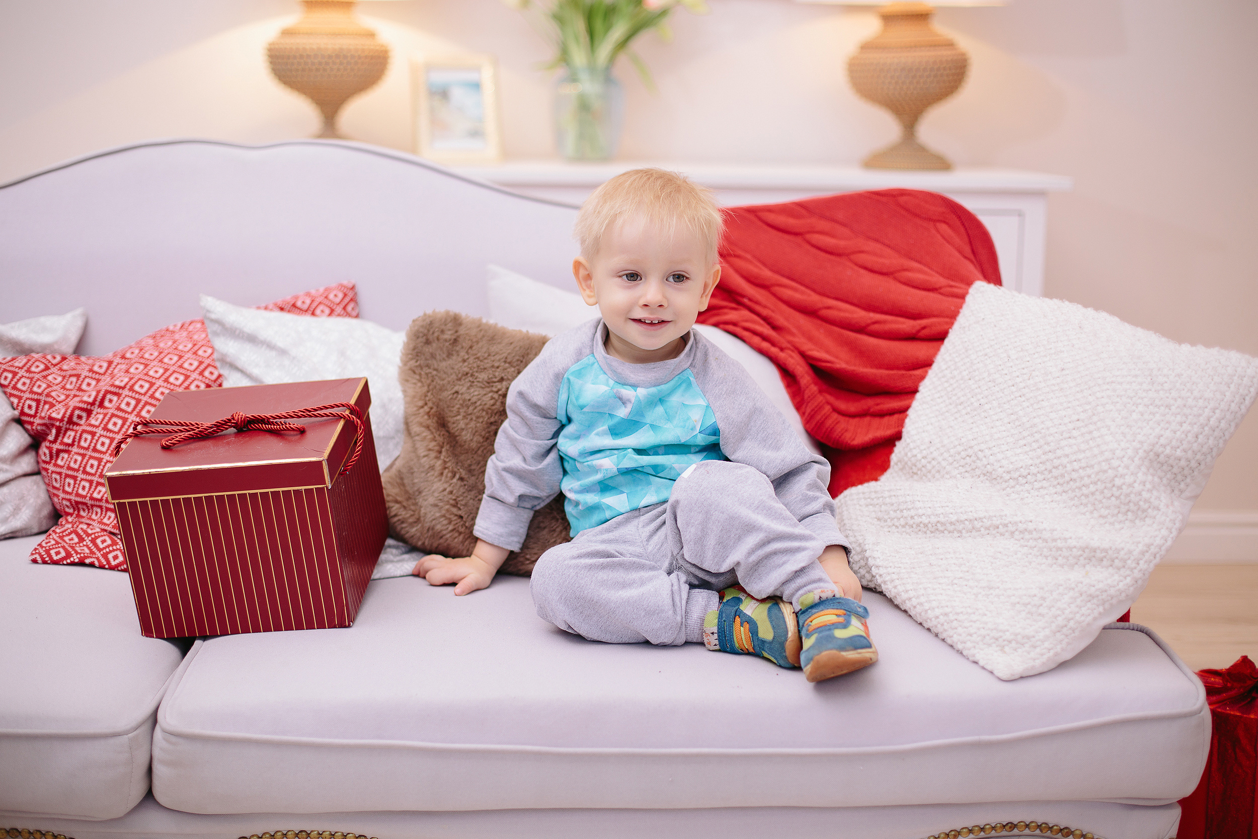 Максим и Анна. Семейный и свадебный фотограф в Санкт-Петербурге Ксения Иванова