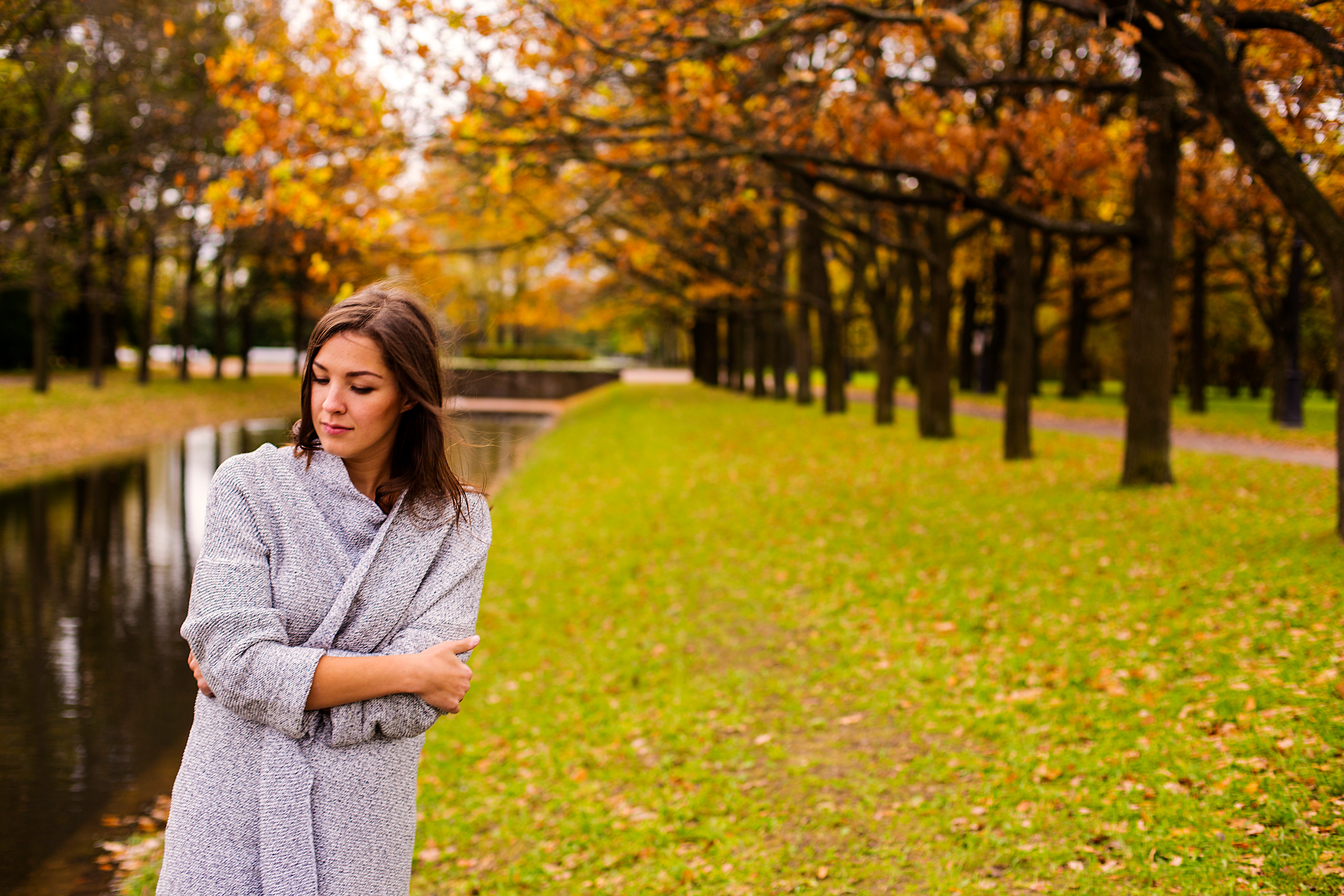 Индивидуальная фотосессия |  Фотограф Спб Иванова Ксения. Семейный и свадебный фотограф в Санкт-Петербурге Ксения Иванова