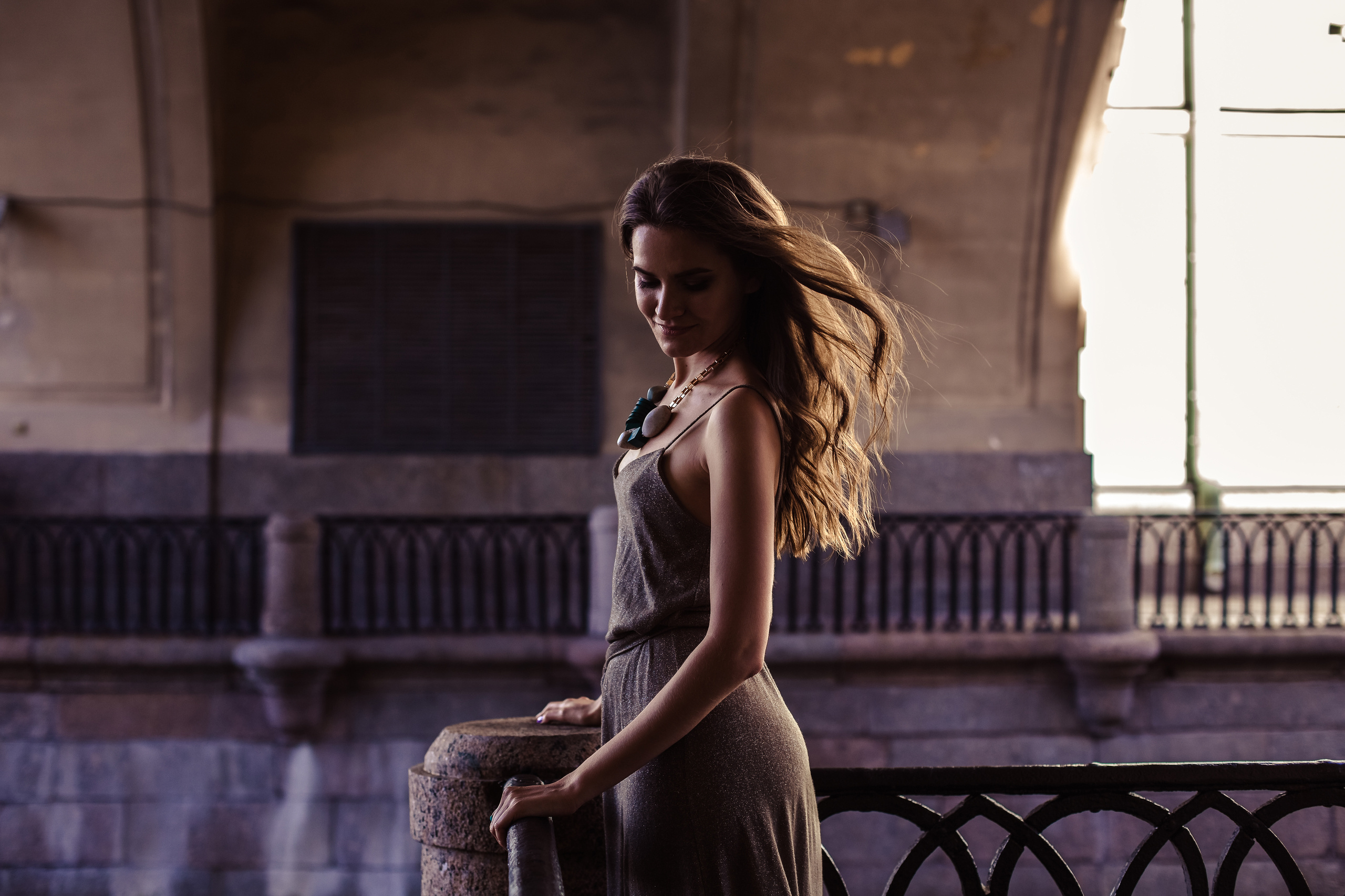 Индивидуальная фотосессия |  Фотограф Спб Иванова Ксения. Семейный и свадебный фотограф в Санкт-Петербурге Ксения Иванова