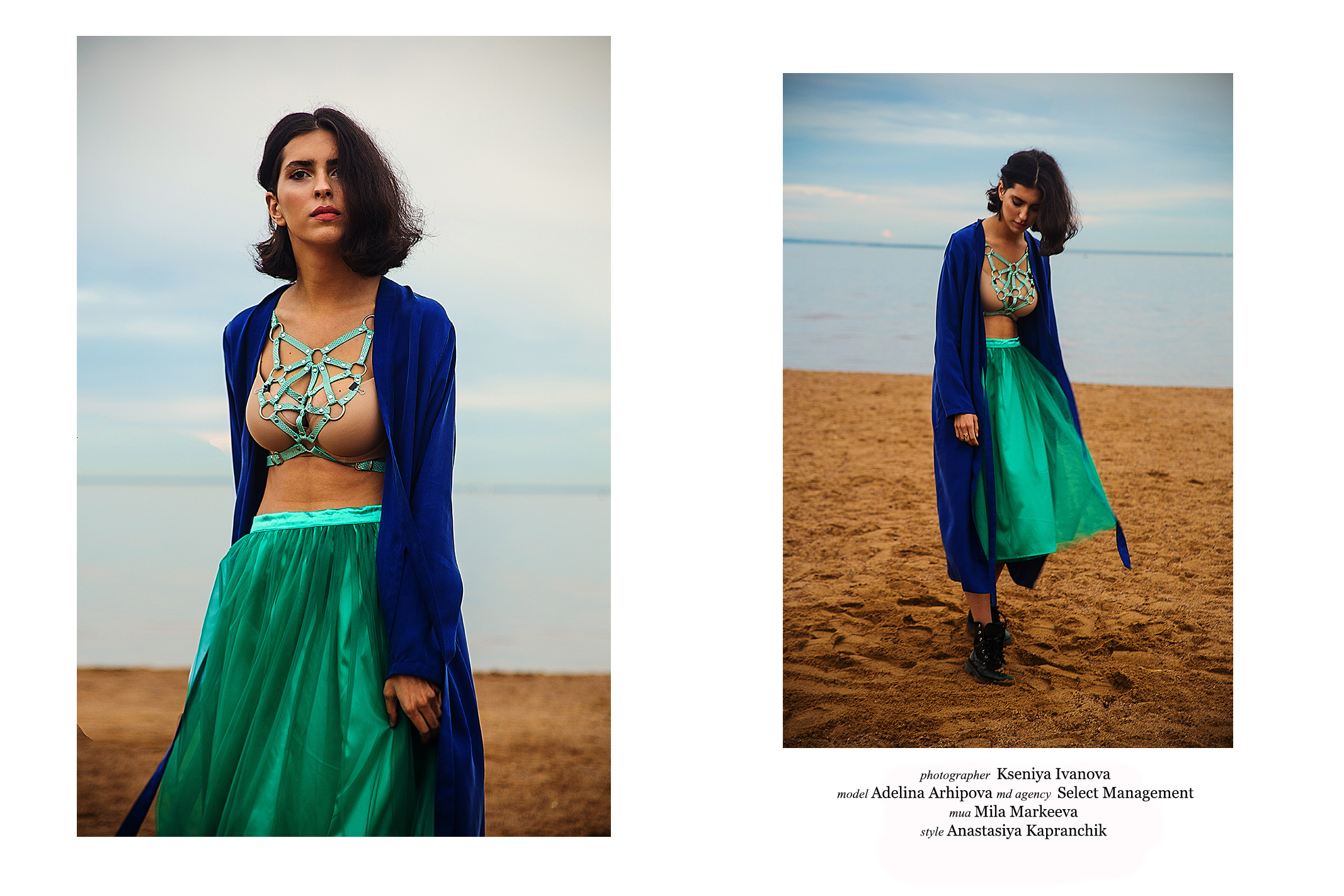 Индивидуальная фотосессия |  Фотограф Спб Иванова Ксения. Семейный и свадебный фотограф в Санкт-Петербурге Ксения Иванова