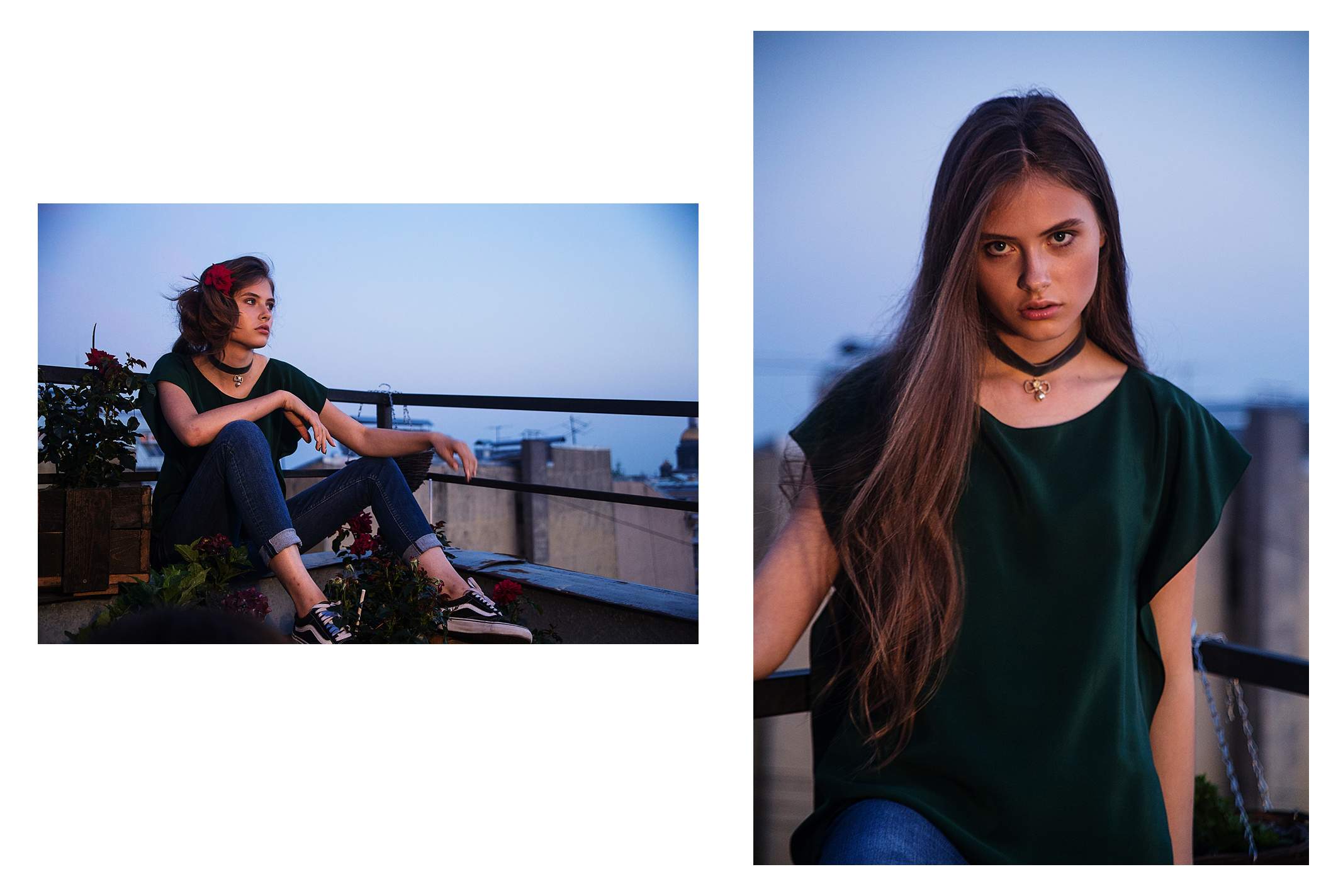 Индивидуальная фотосессия |  Фотограф Спб Иванова Ксения. Семейный и свадебный фотограф в Санкт-Петербурге Ксения Иванова