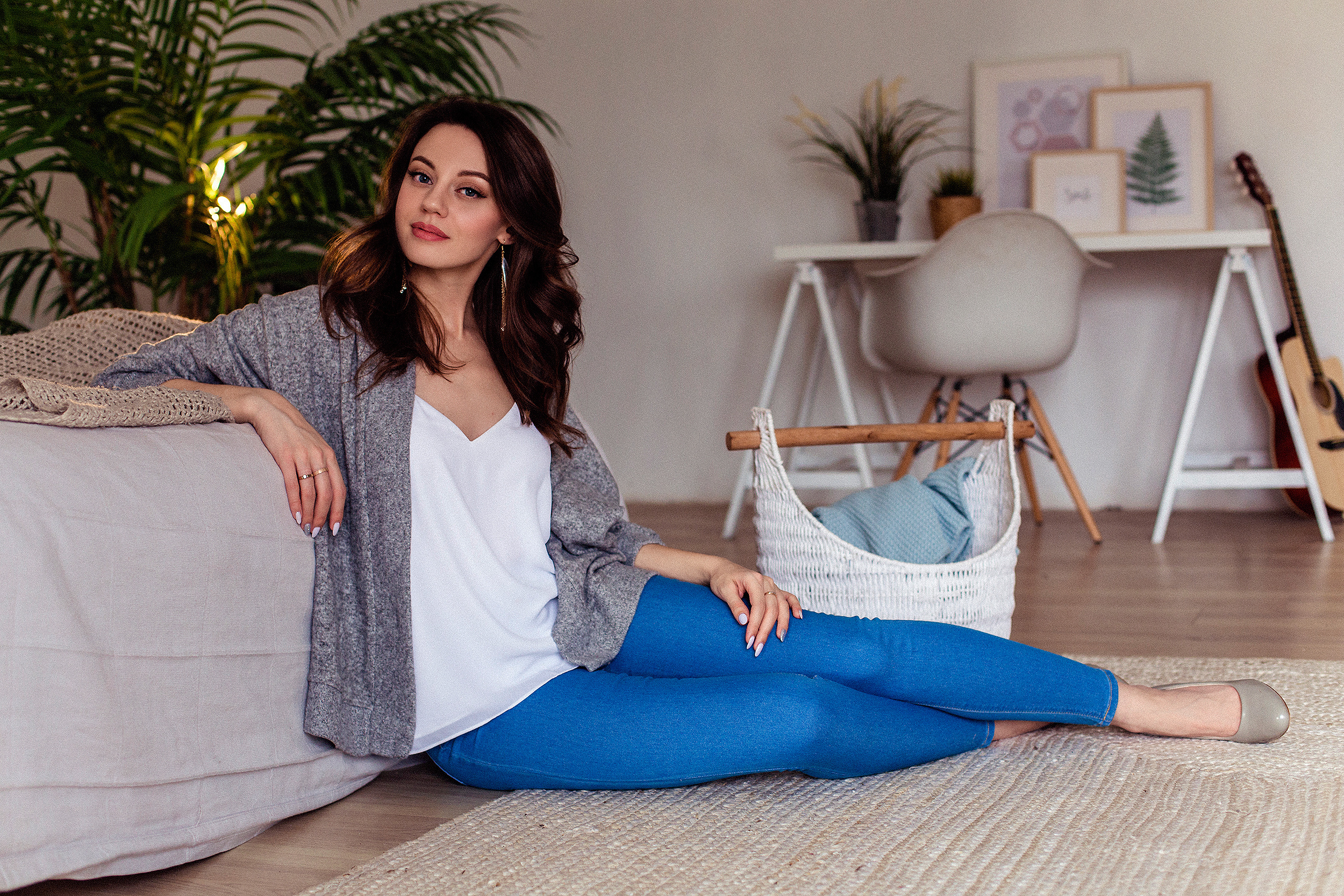 Индивидуальная фотосессия |  Фотограф Спб Иванова Ксения. Семейный и свадебный фотограф в Санкт-Петербурге Ксения Иванова