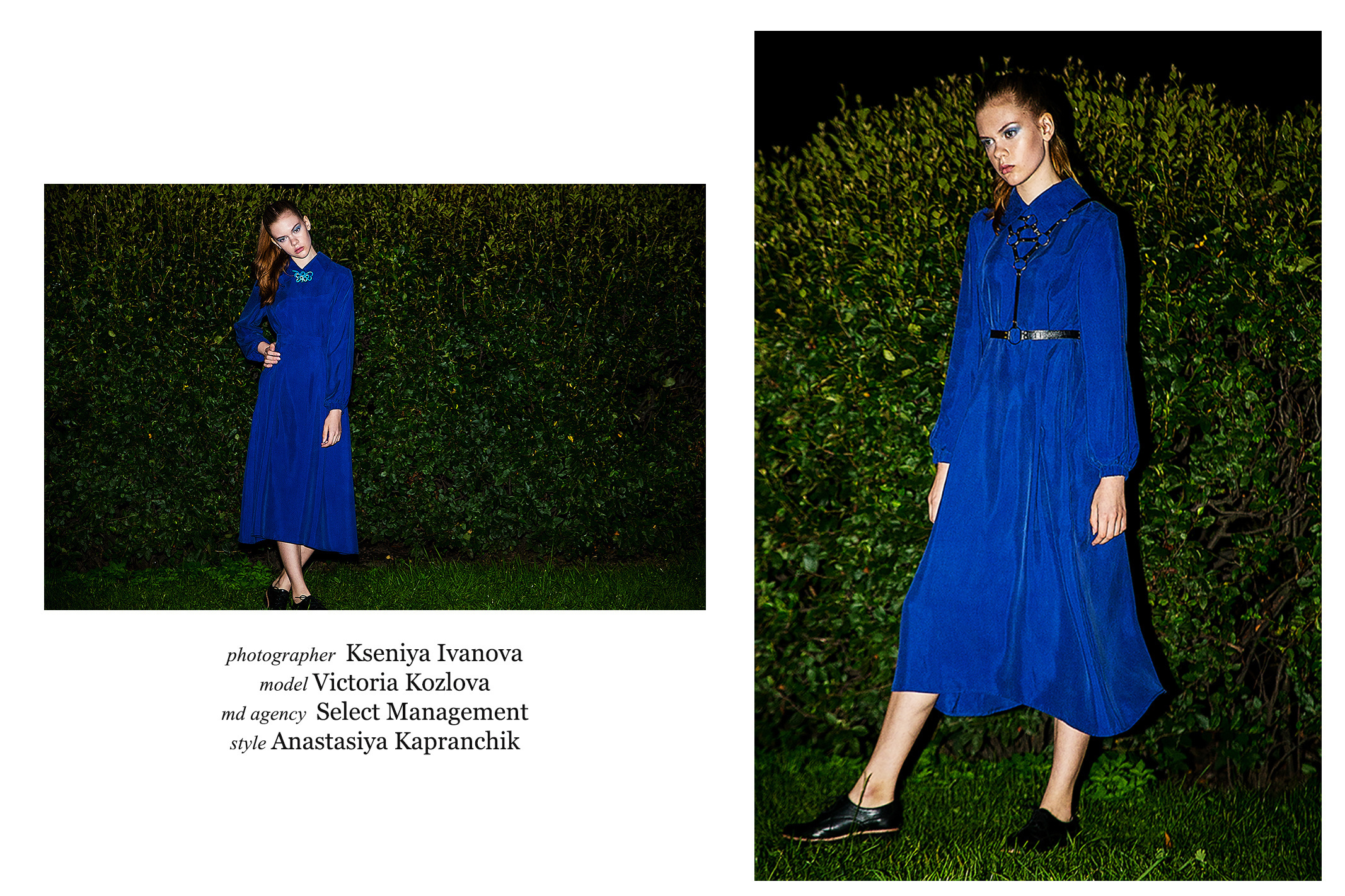 Индивидуальная фотосессия |  Фотограф Спб Иванова Ксения. Семейный и свадебный фотограф в Санкт-Петербурге Ксения Иванова