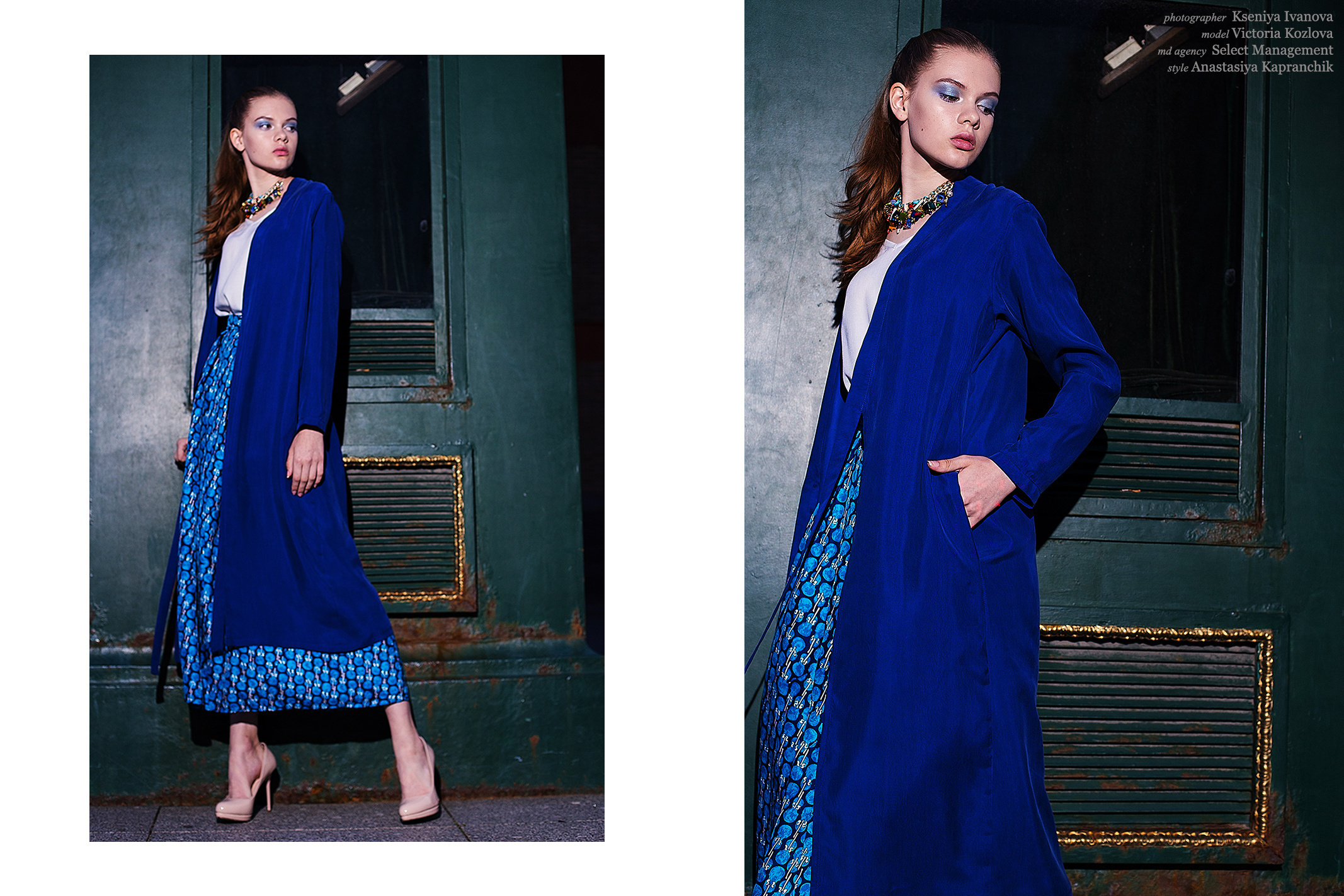 Индивидуальная фотосессия |  Фотограф Спб Иванова Ксения. Семейный и свадебный фотограф в Санкт-Петербурге Ксения Иванова