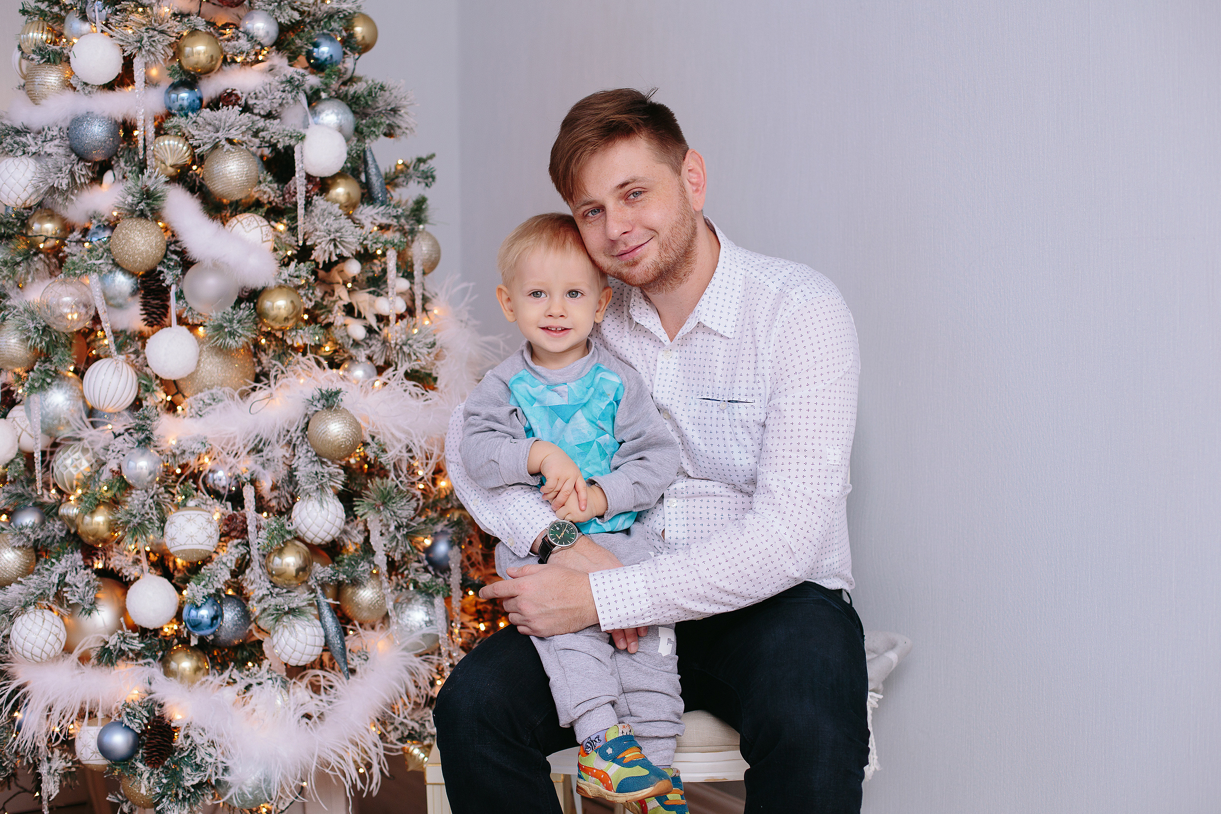 Максим и Анна. Семейный и свадебный фотограф в Санкт-Петербурге Ксения Иванова