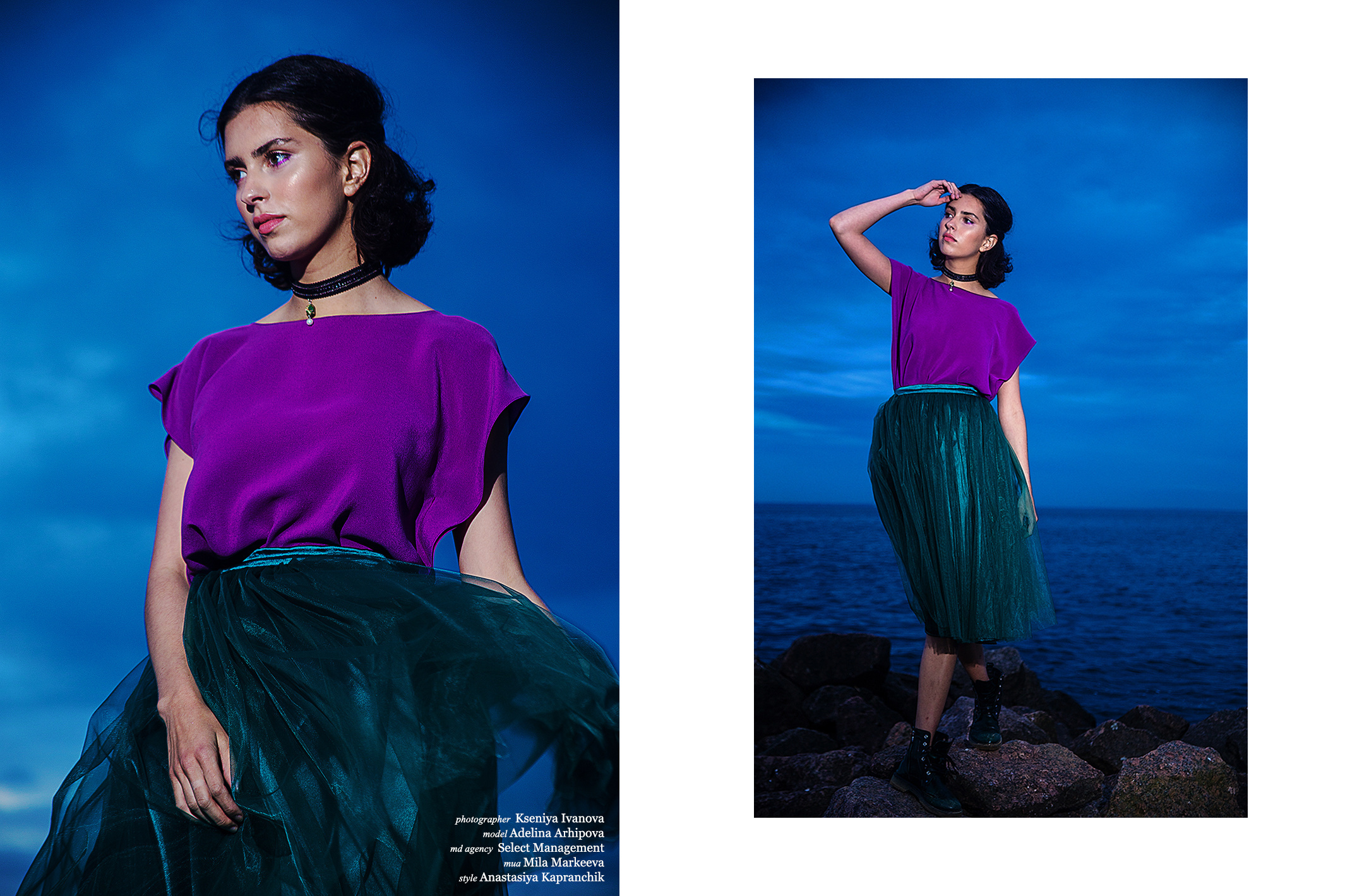 Индивидуальная фотосессия |  Фотограф Спб Иванова Ксения. Семейный и свадебный фотограф в Санкт-Петербурге Ксения Иванова