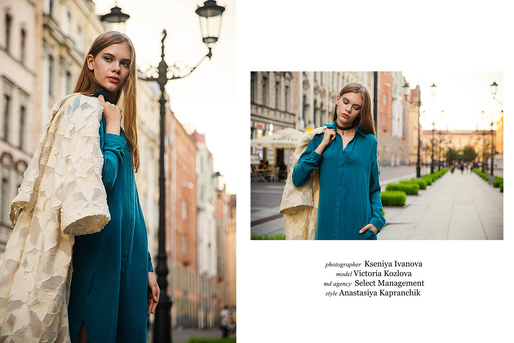 Индивидуальная фотосессия |  Фотограф Спб Иванова Ксения. Семейный и свадебный фотограф в Санкт-Петербурге Ксения Иванова