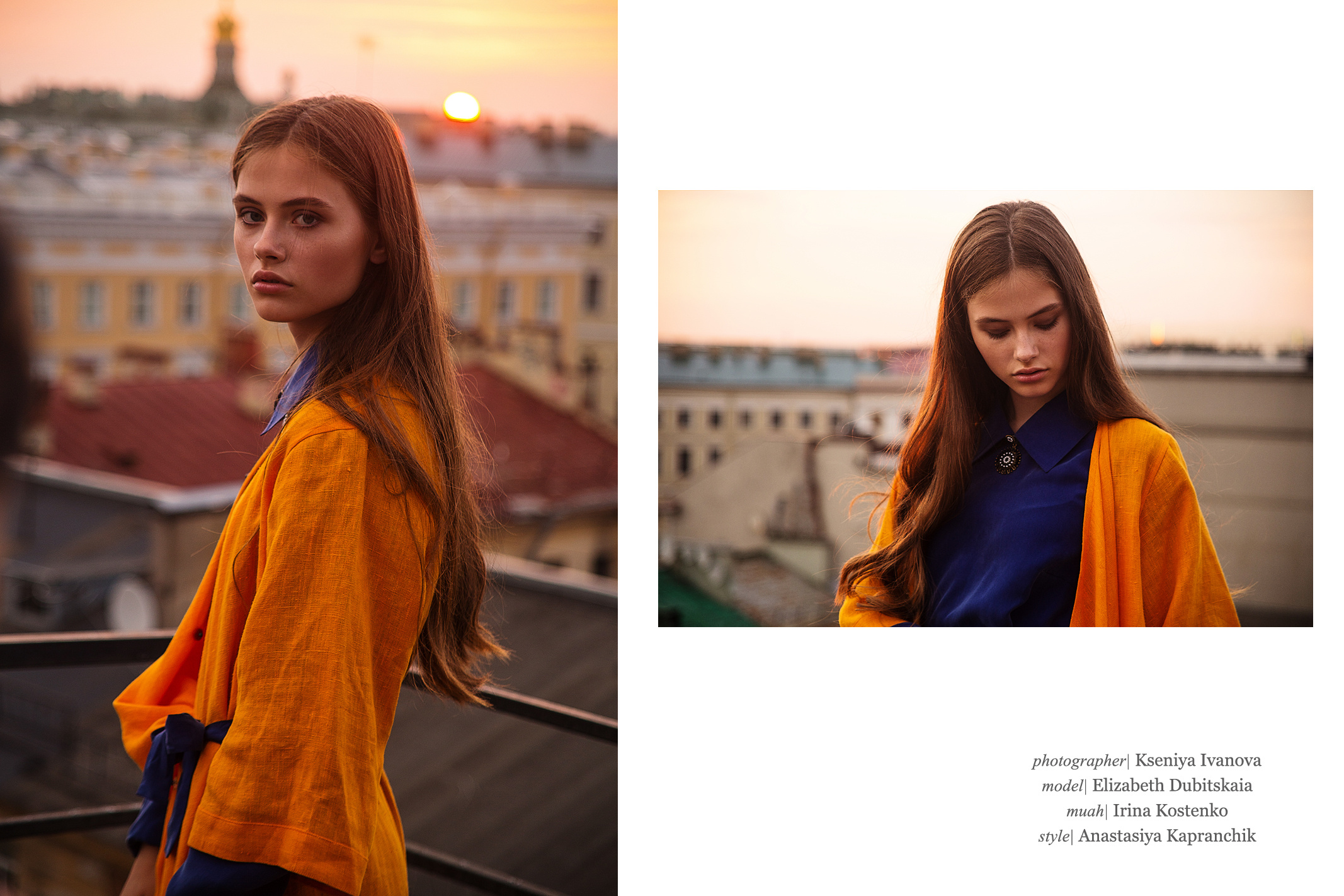 Индивидуальная фотосессия |  Фотограф Спб Иванова Ксения. Семейный и свадебный фотограф в Санкт-Петербурге Ксения Иванова