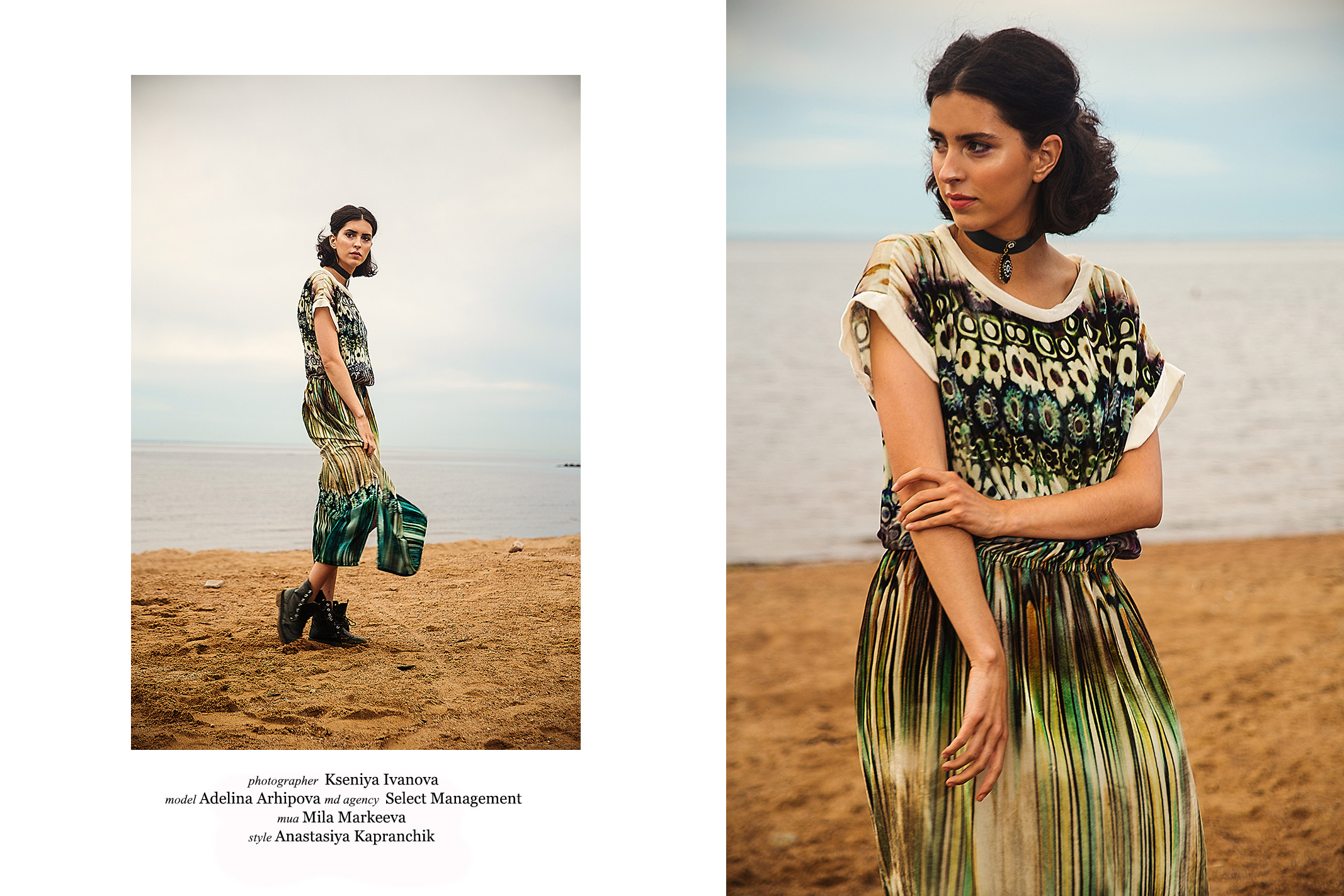 Индивидуальная фотосессия |  Фотограф Спб Иванова Ксения. Семейный и свадебный фотограф в Санкт-Петербурге Ксения Иванова