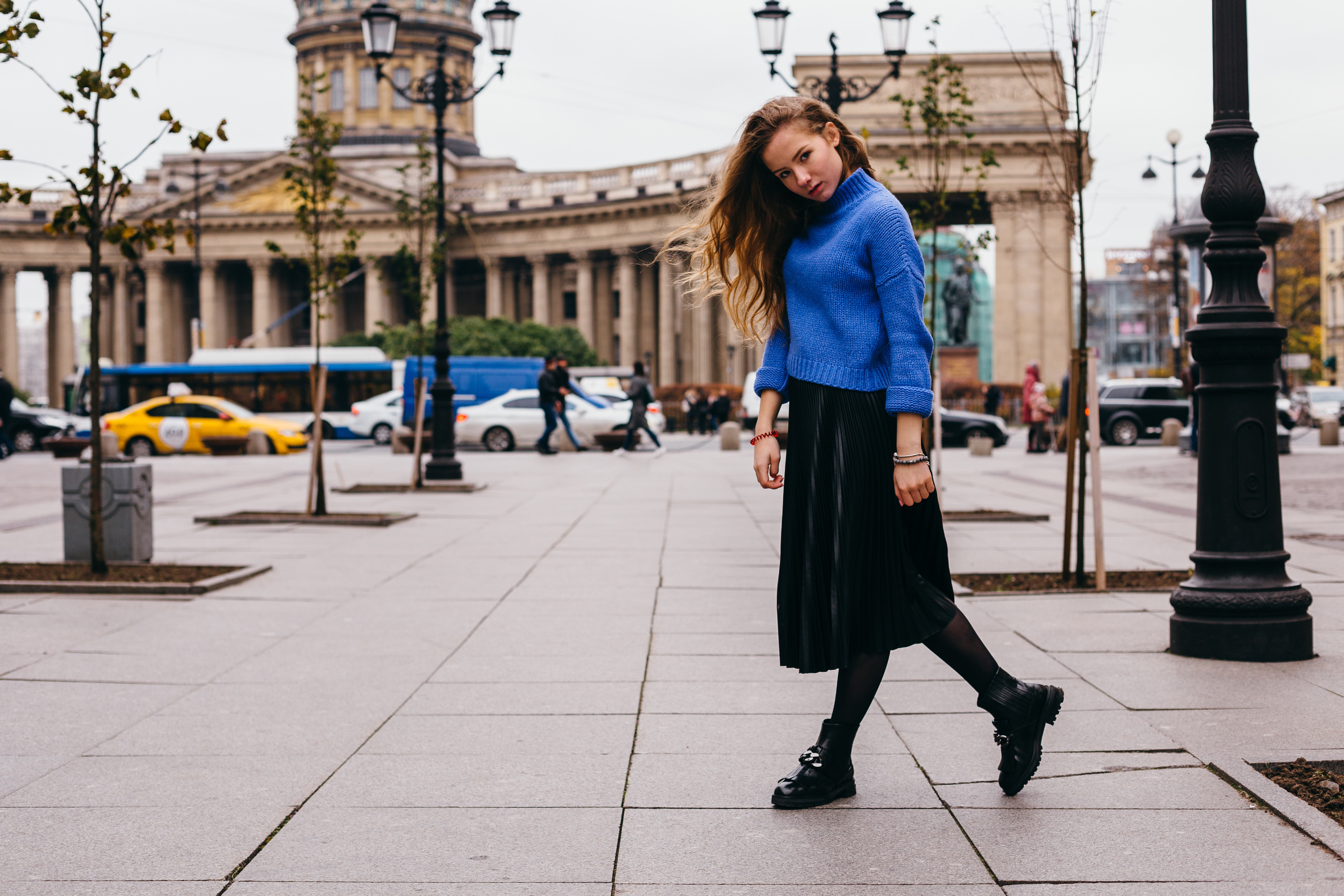 Индивидуальная фотосессия |  Фотограф Спб Иванова Ксения. Семейный и свадебный фотограф в Санкт-Петербурге Ксения Иванова