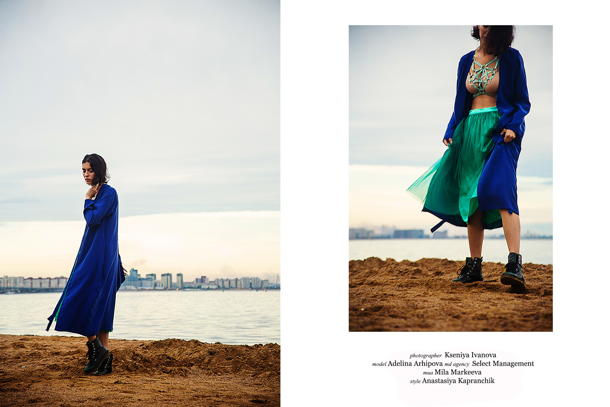 Индивидуальная фотосессия |  Фотограф Спб Иванова Ксения. Семейный и свадебный фотограф в Санкт-Петербурге Ксения Иванова