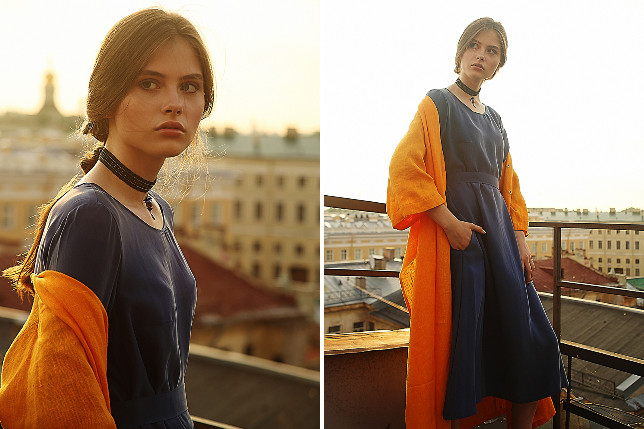 Индивидуальная фотосессия |  Фотограф Спб Иванова Ксения. Семейный и свадебный фотограф в Санкт-Петербурге Ксения Иванова