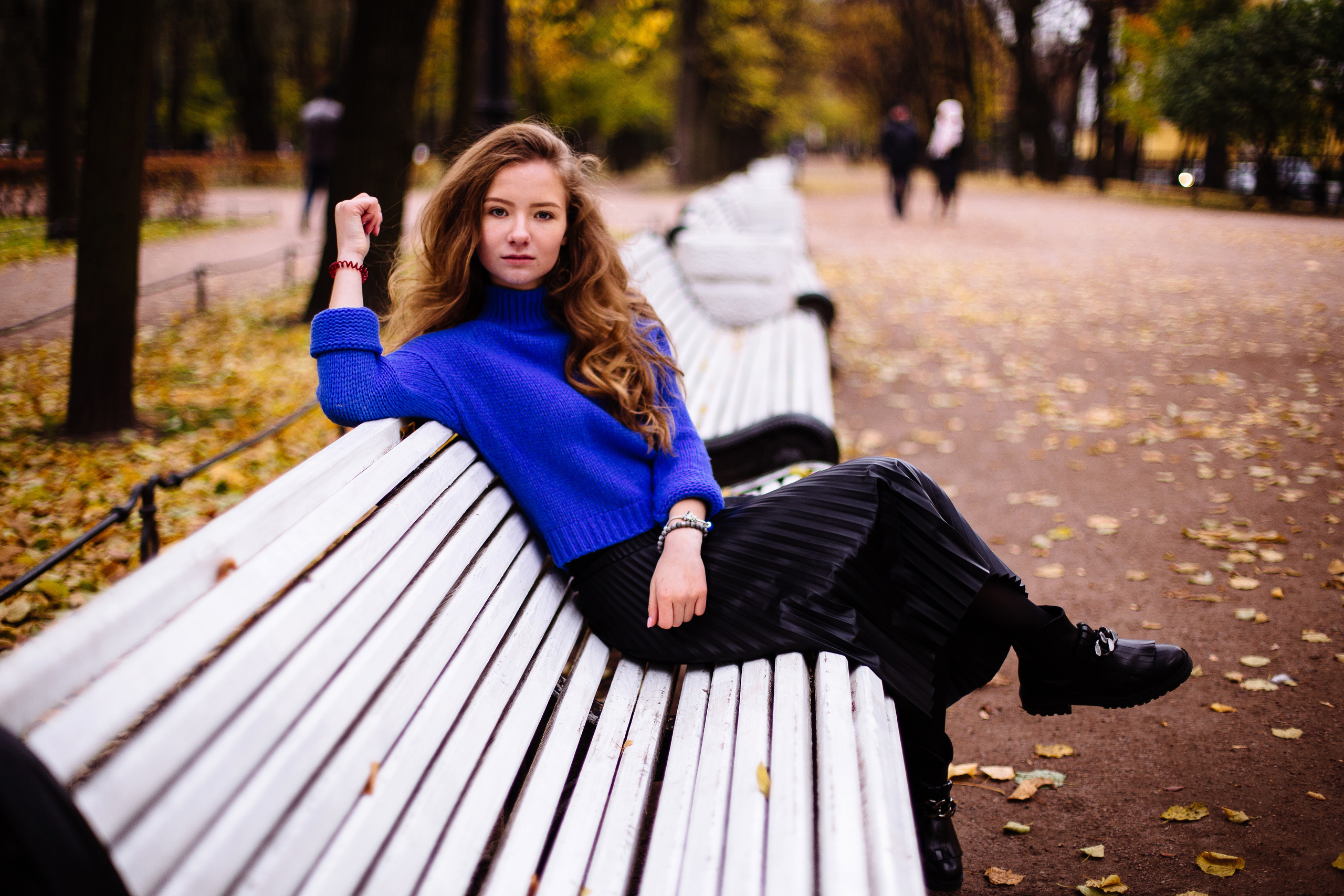 Индивидуальная фотосессия |  Фотограф Спб Иванова Ксения. Семейный и свадебный фотограф в Санкт-Петербурге Ксения Иванова