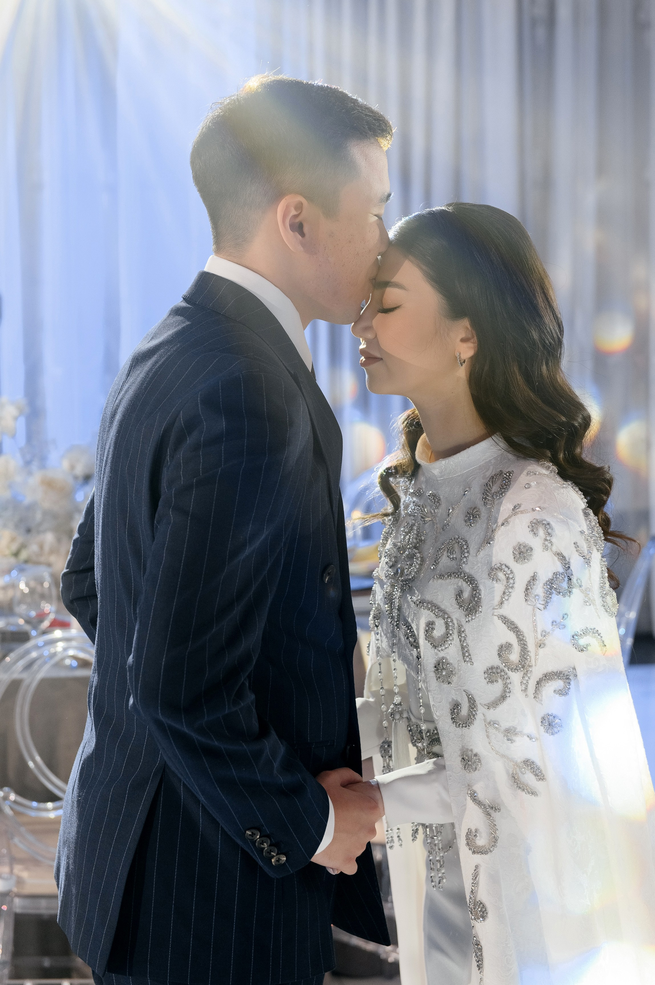 QYZ UZATY. Фотограф Евгений Фураев