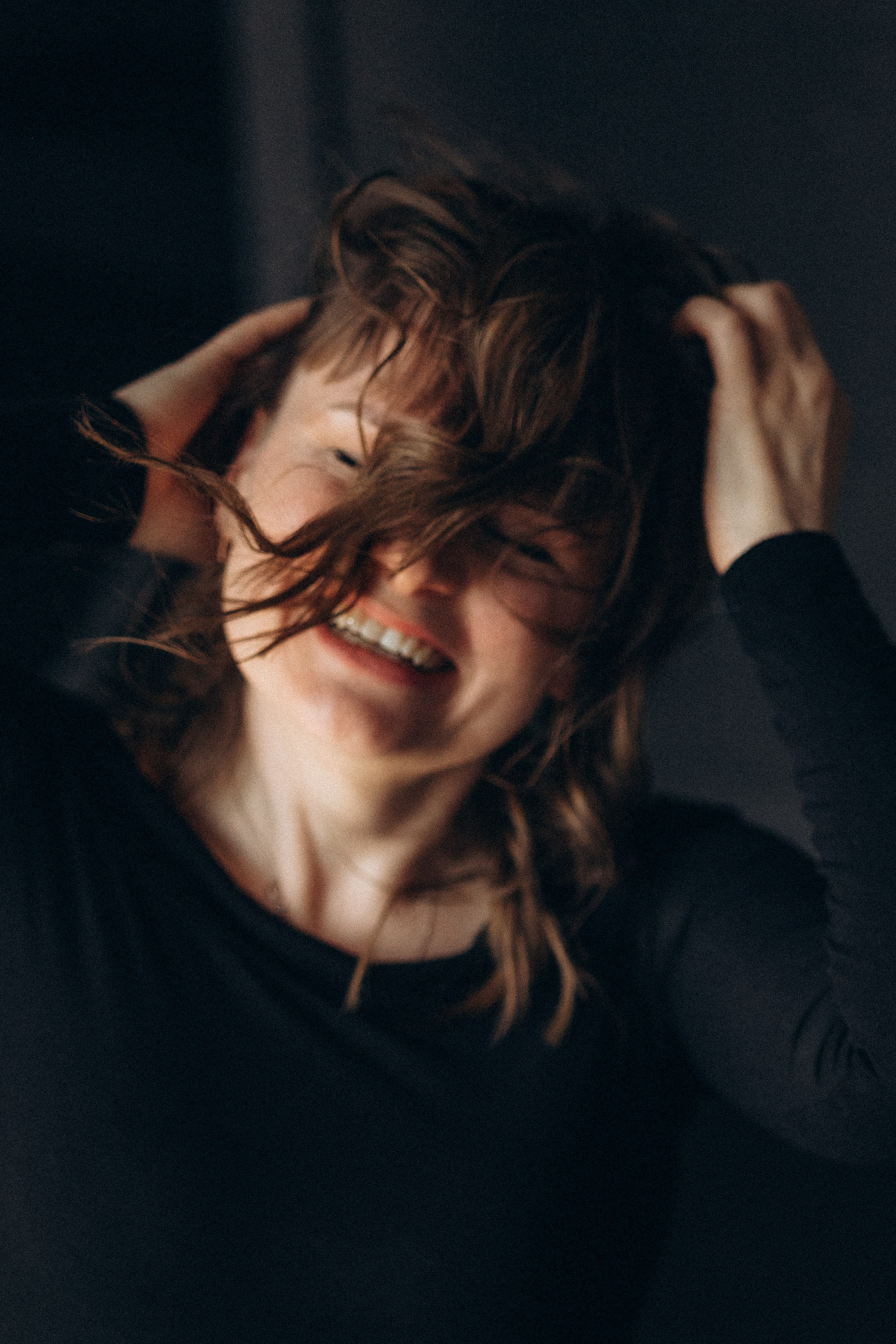 Наталья. Семейный фотограф lifestyle в Новосибирске Елена Шпилевая