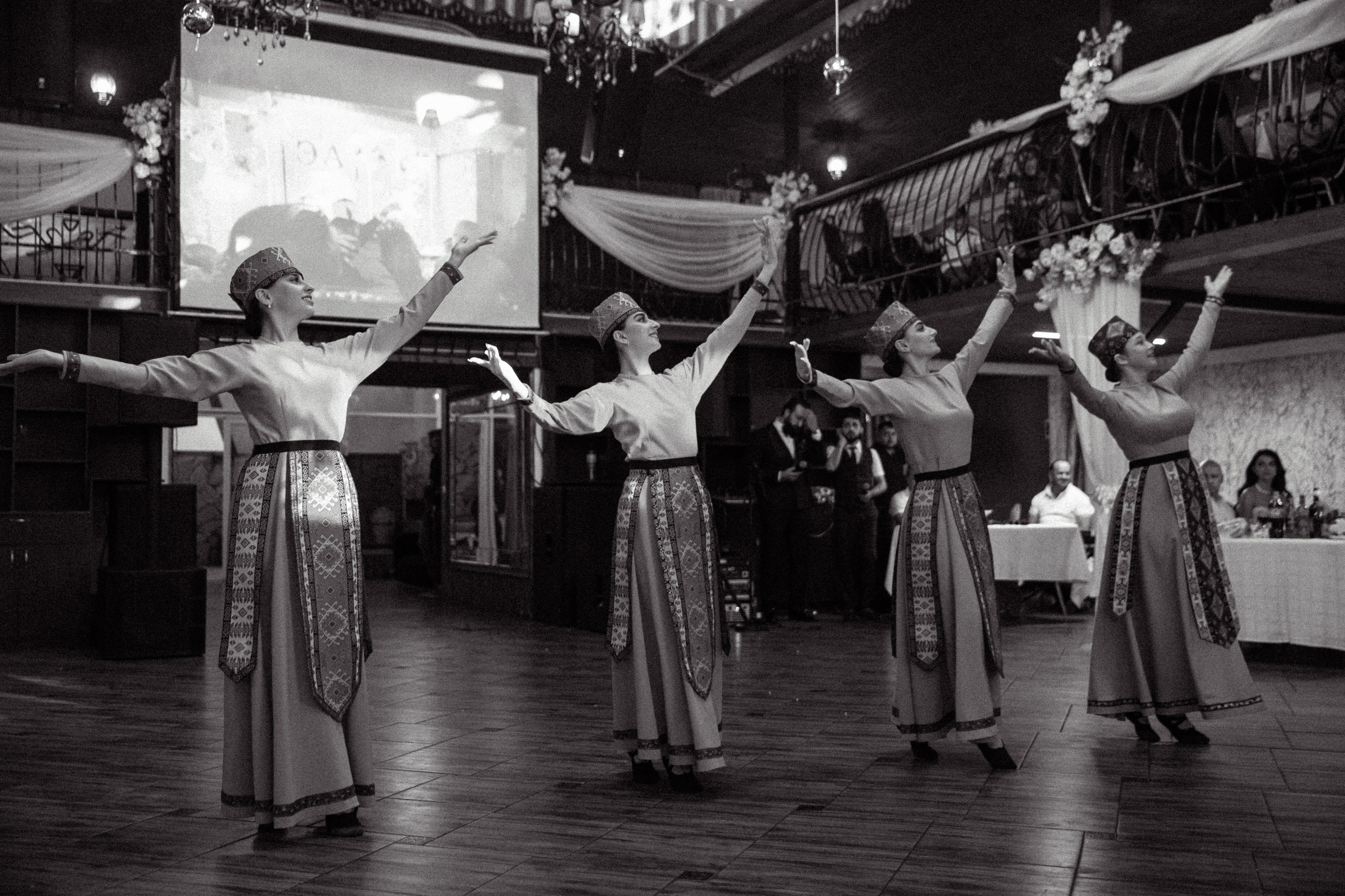 Эдгар и Амасик. Свадебный, семейный, детский фотограф в Воронеже, Липецке Ваганова Дарья