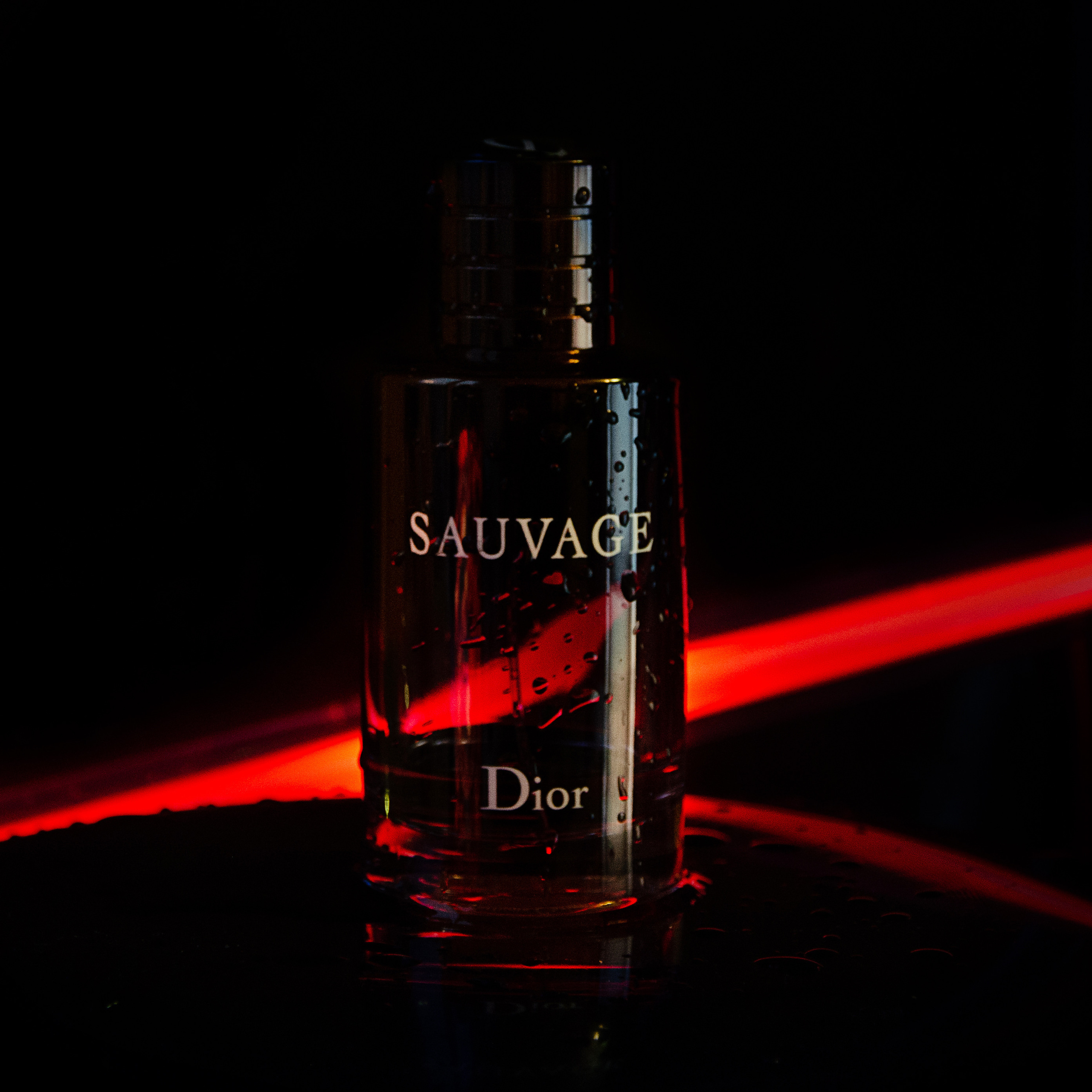 Предметная съемка. Портретный и лайфстайл фотограф в Санкт-Петербурге