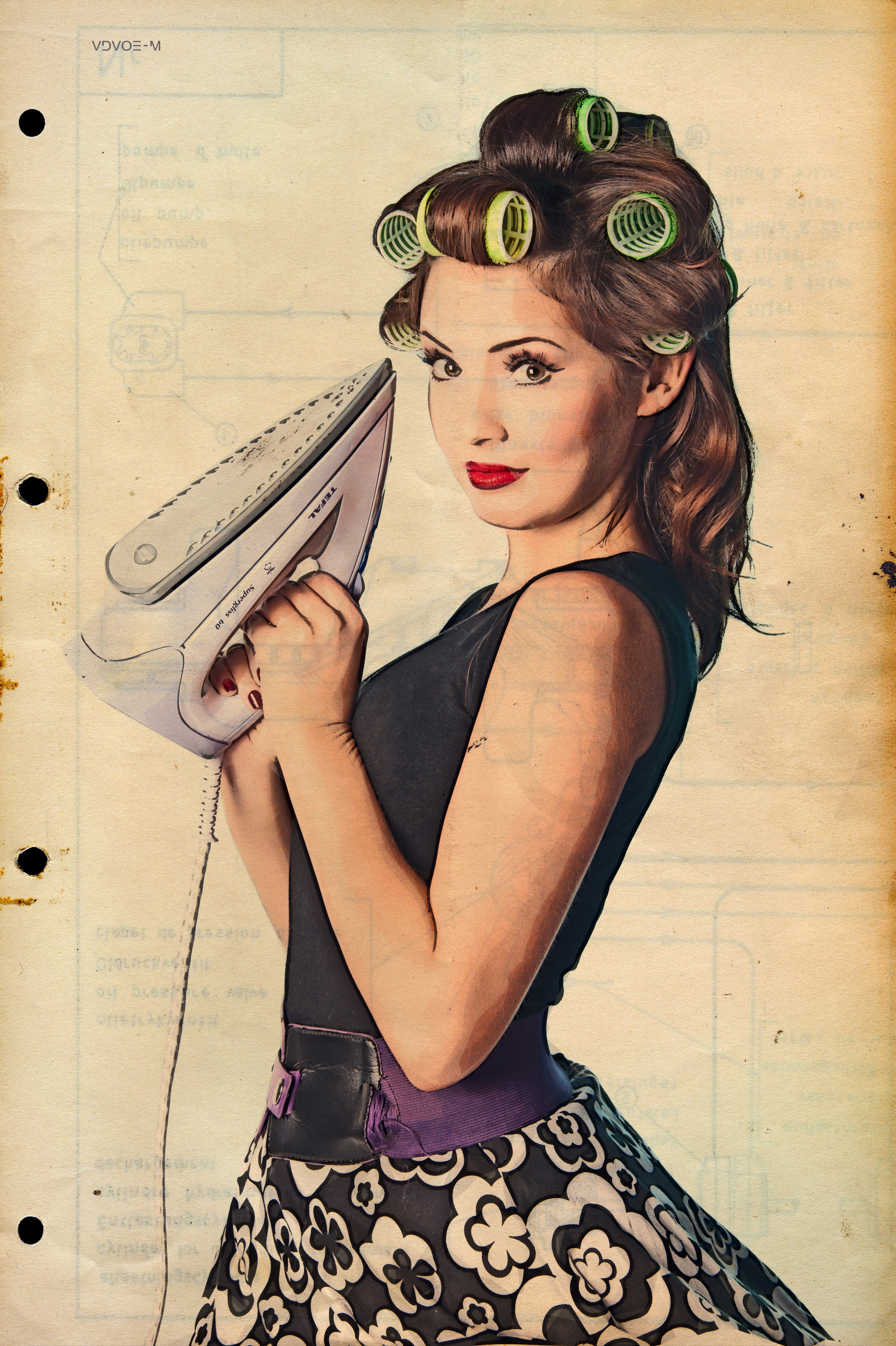 COSPLAY. Портретный и лайфстайл фотограф в Санкт-Петербурге