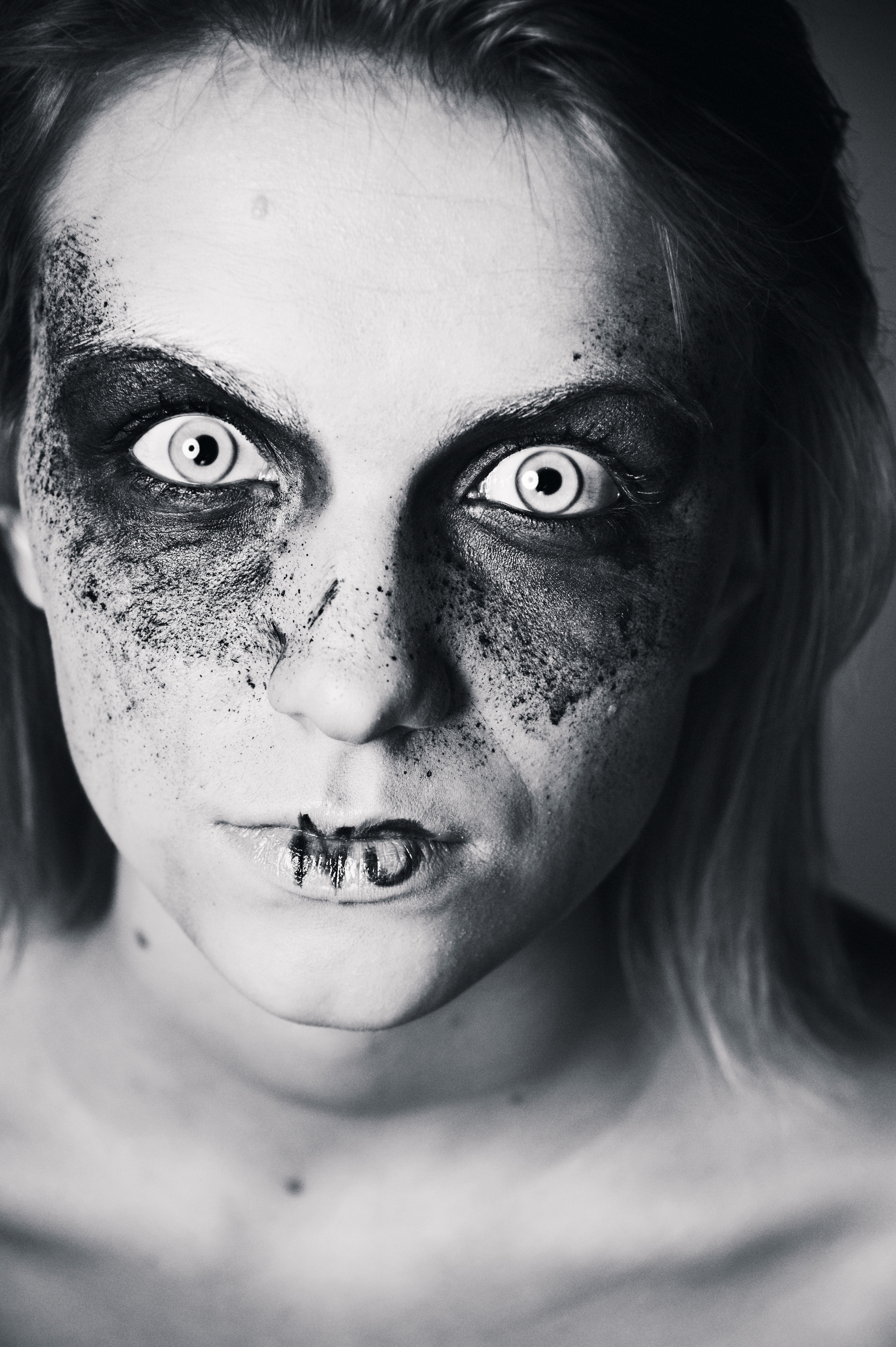 COSPLAY. Портретный и лайфстайл фотограф в Санкт-Петербурге