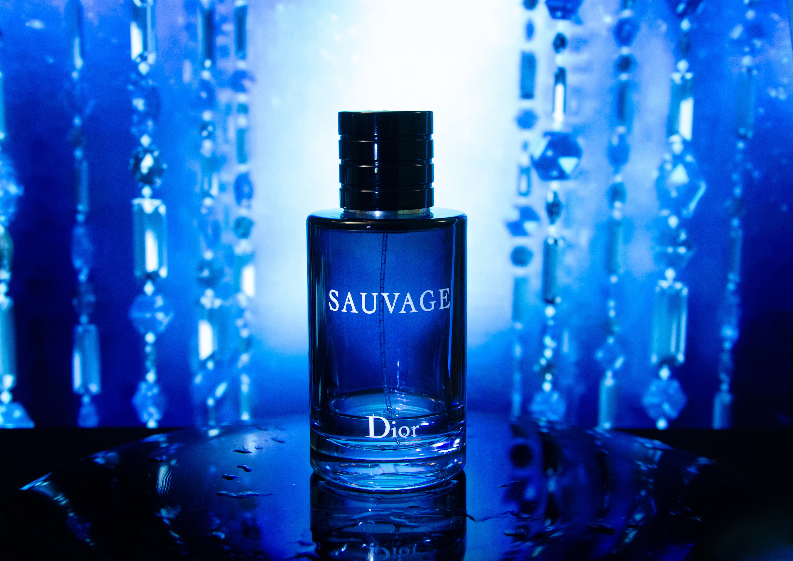 Предметная съемка. Портретный и лайфстайл фотограф в Санкт-Петербурге