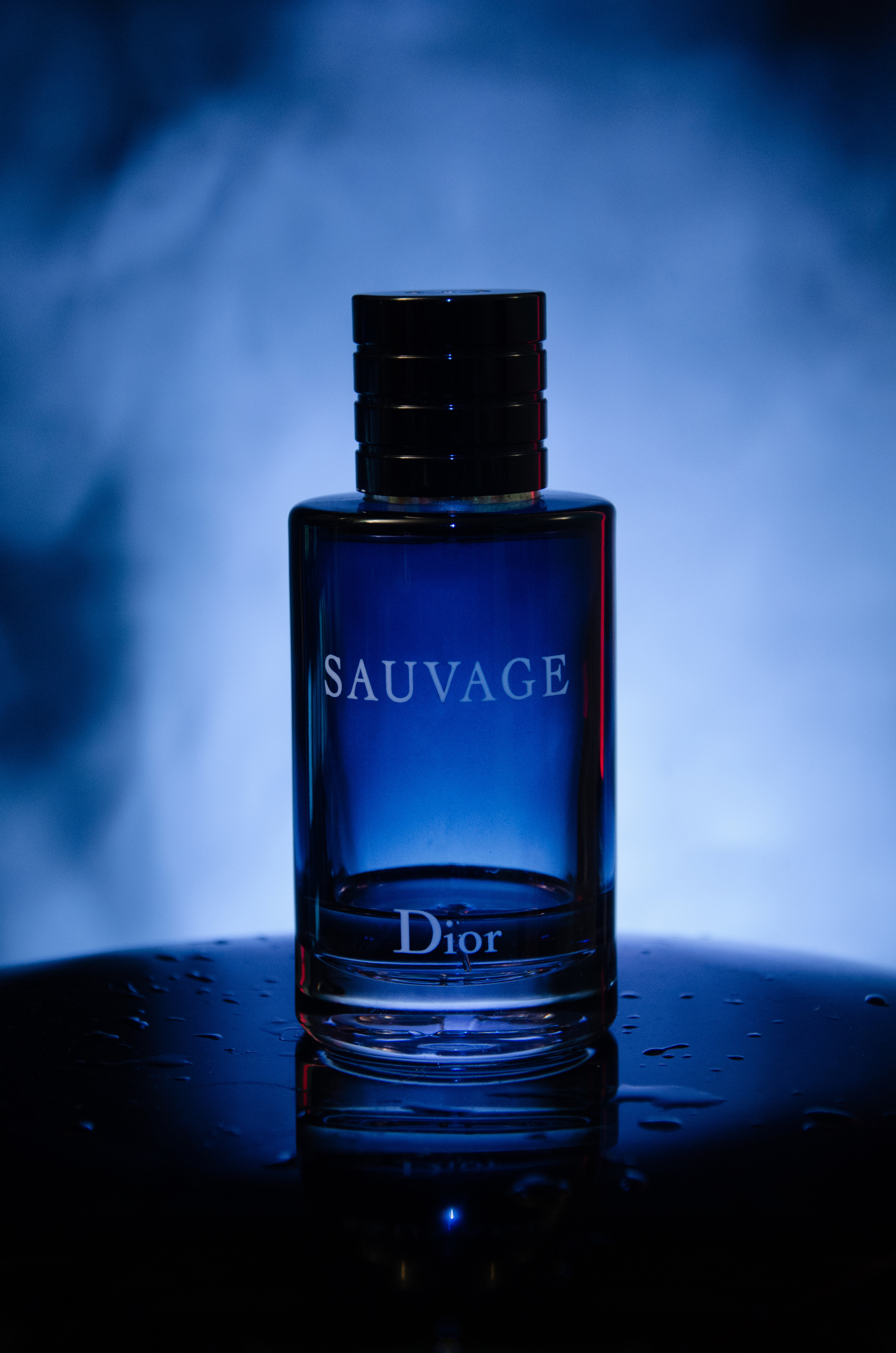 Предметная съемка. Портретный и лайфстайл фотограф в Санкт-Петербурге