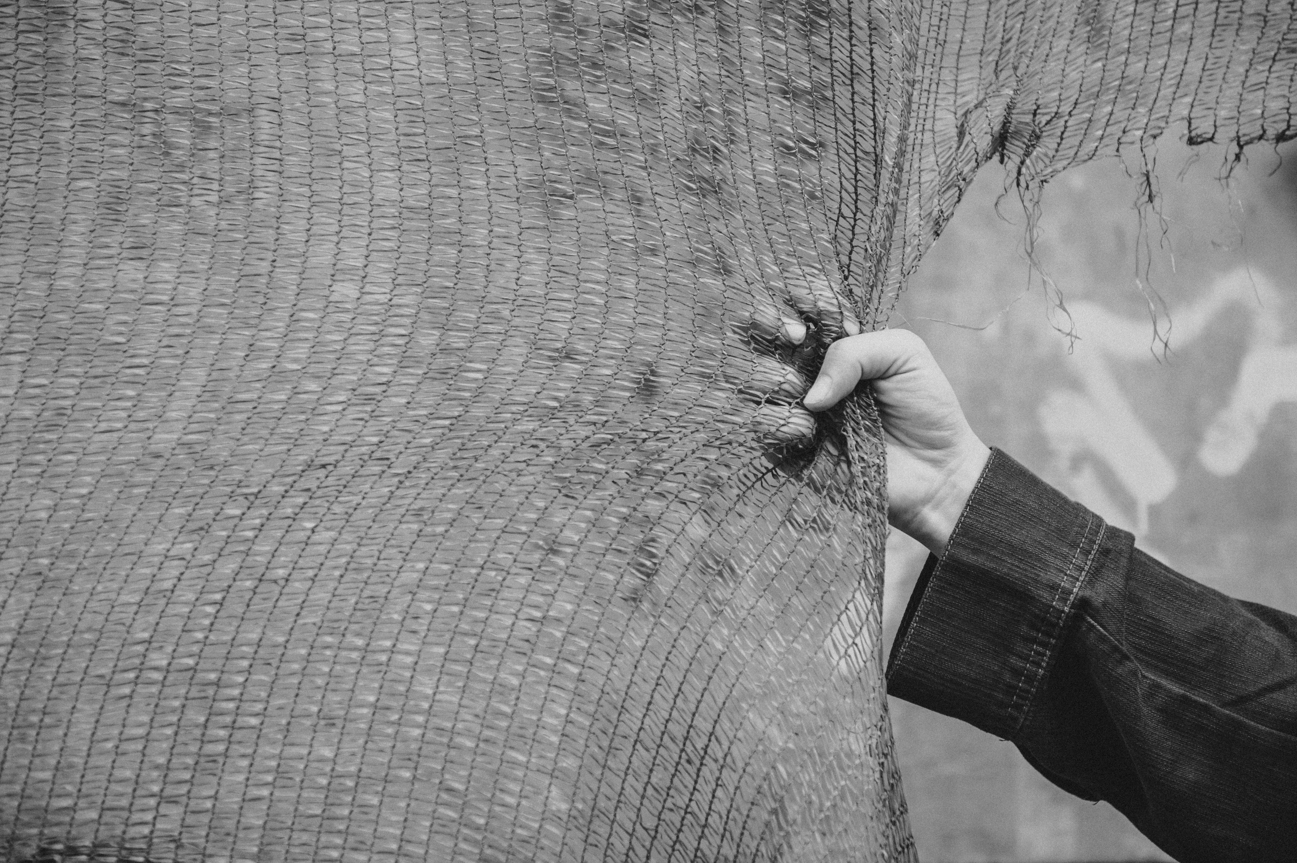 Старая мелодия. Портретный и лайфстайл фотограф в Санкт-Петербурге