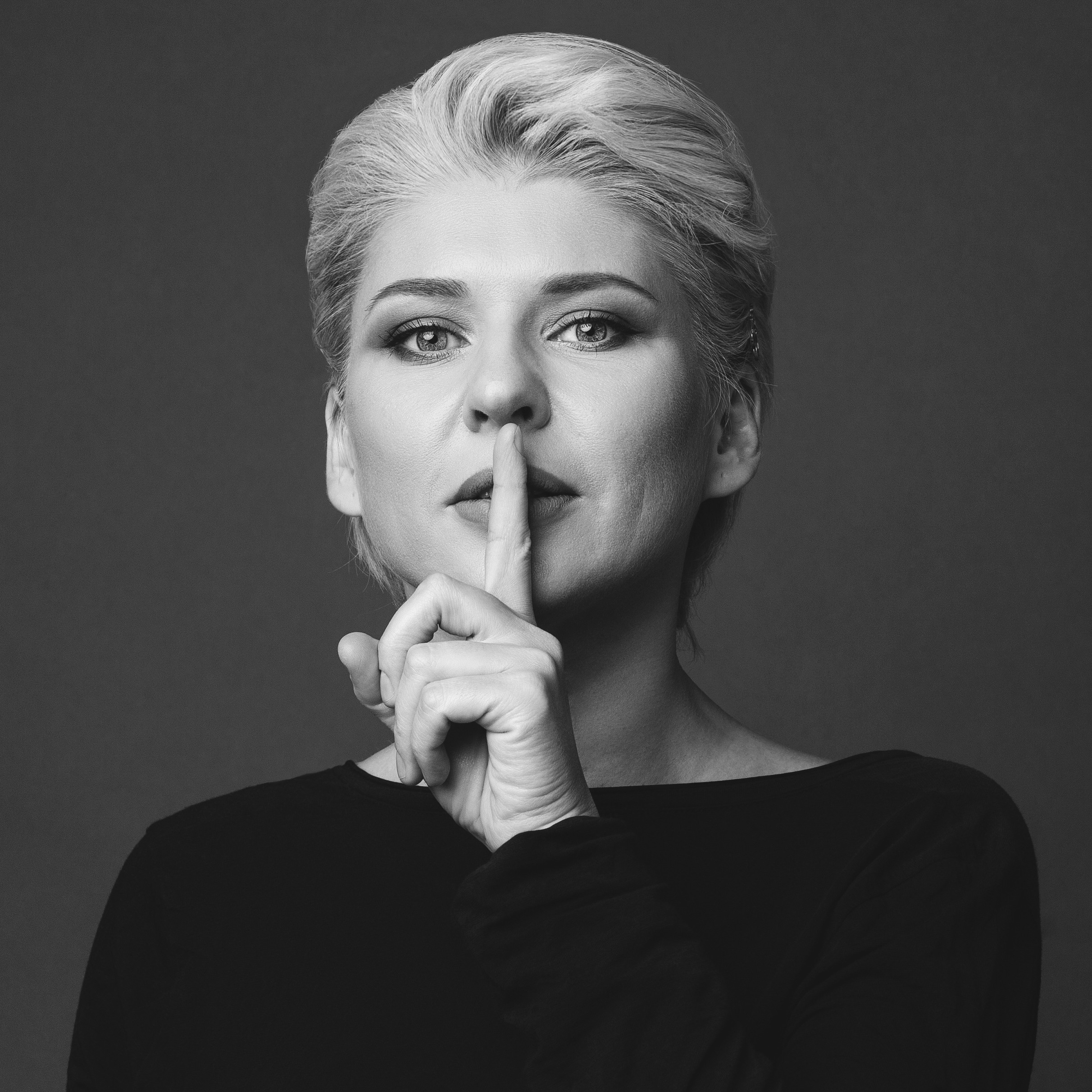 Мастер-бровист. Портретный и лайфстайл фотограф в Санкт-Петербурге