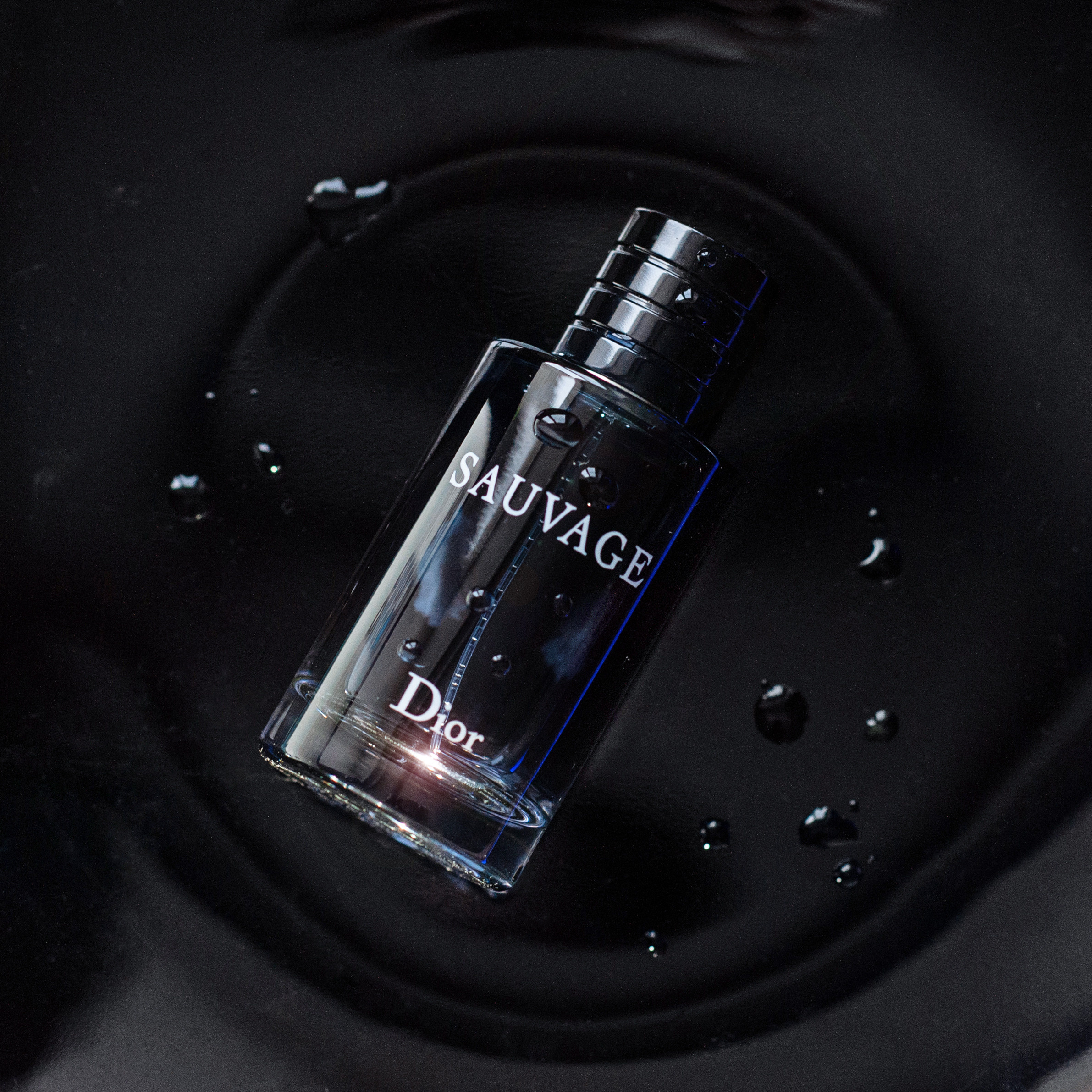 Предметная съемка. Портретный и лайфстайл фотограф в Санкт-Петербурге