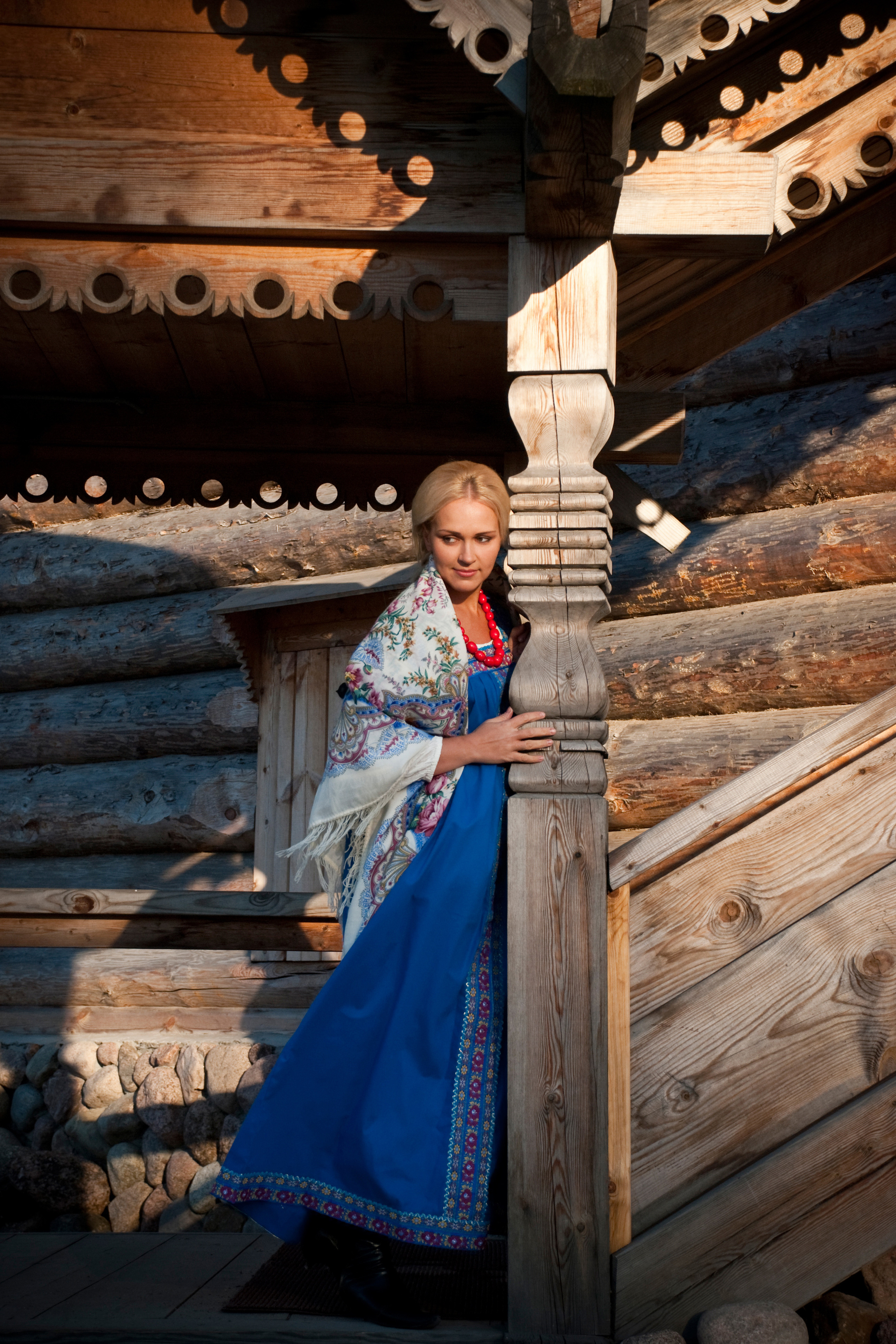 COSPLAY. Портретный и лайфстайл фотограф в Санкт-Петербурге