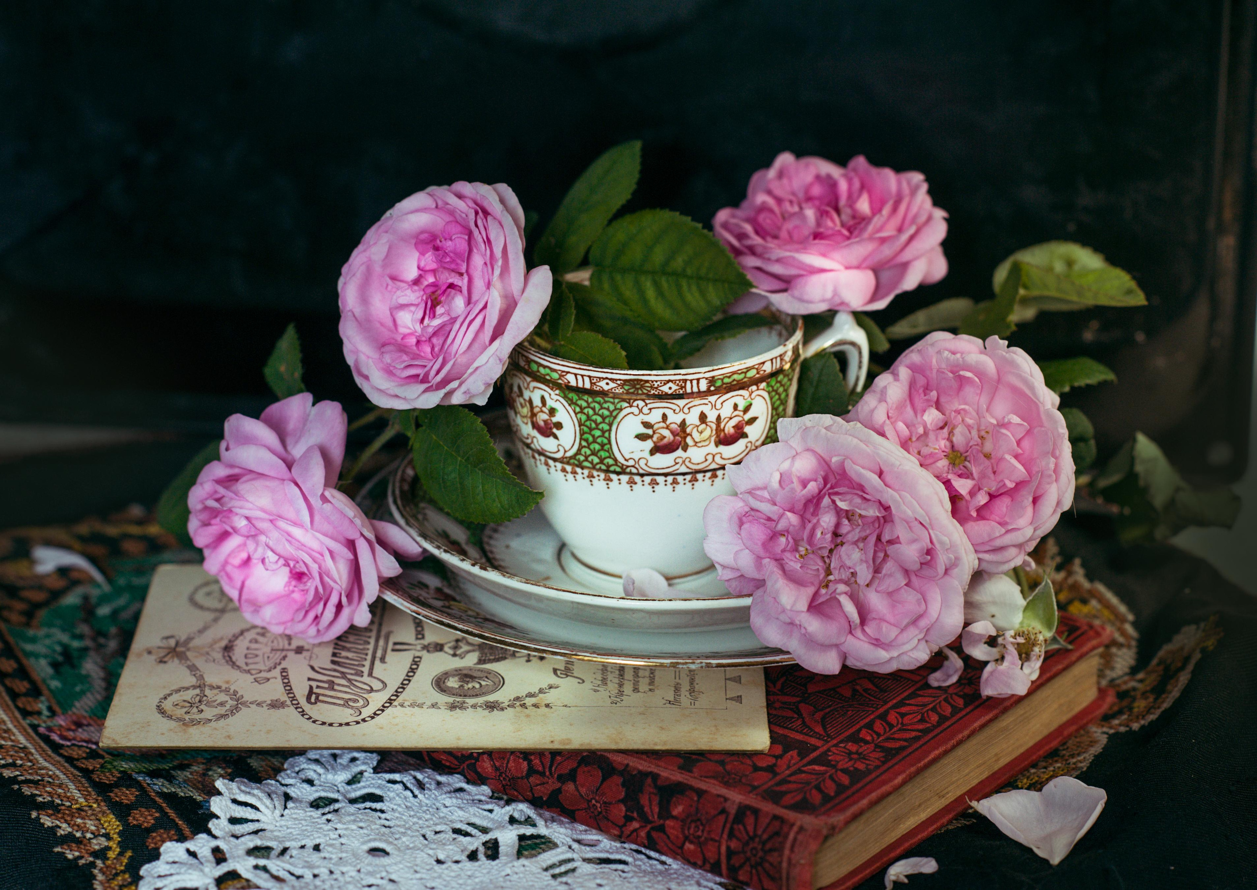 Предметная съемка. Портретный и лайфстайл фотограф в Санкт-Петербурге