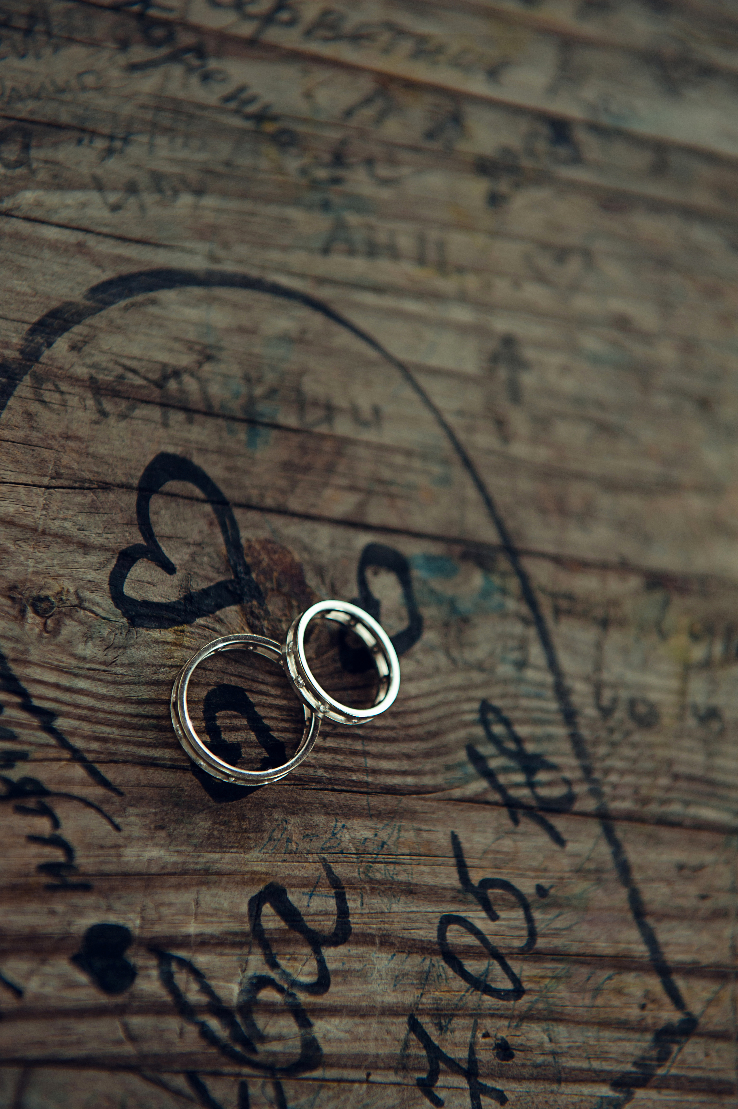 Свадьбы. Портретный и лайфстайл фотограф в Санкт-Петербурге