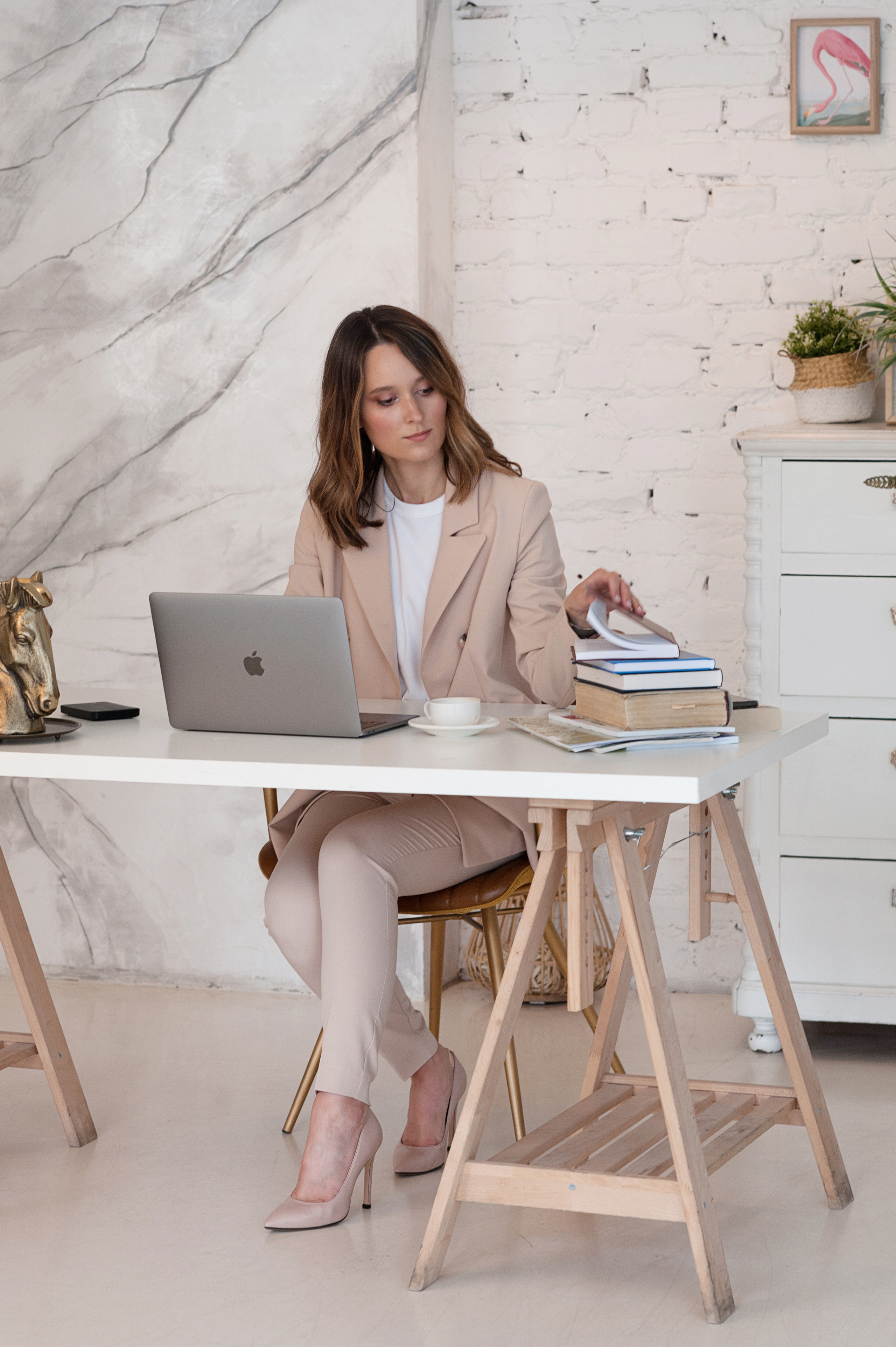 Юрист. Портретный и лайфстайл фотограф в Санкт-Петербурге