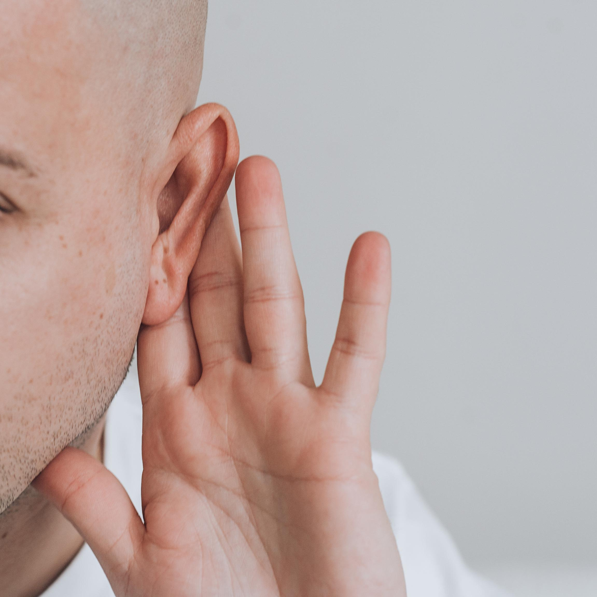 Лор-врач. Портретный и лайфстайл фотограф в Санкт-Петербурге